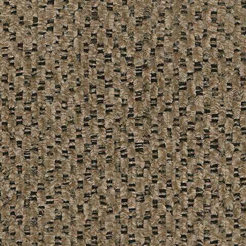 Kegler Recliner - Luxury Home Furniture (MI)