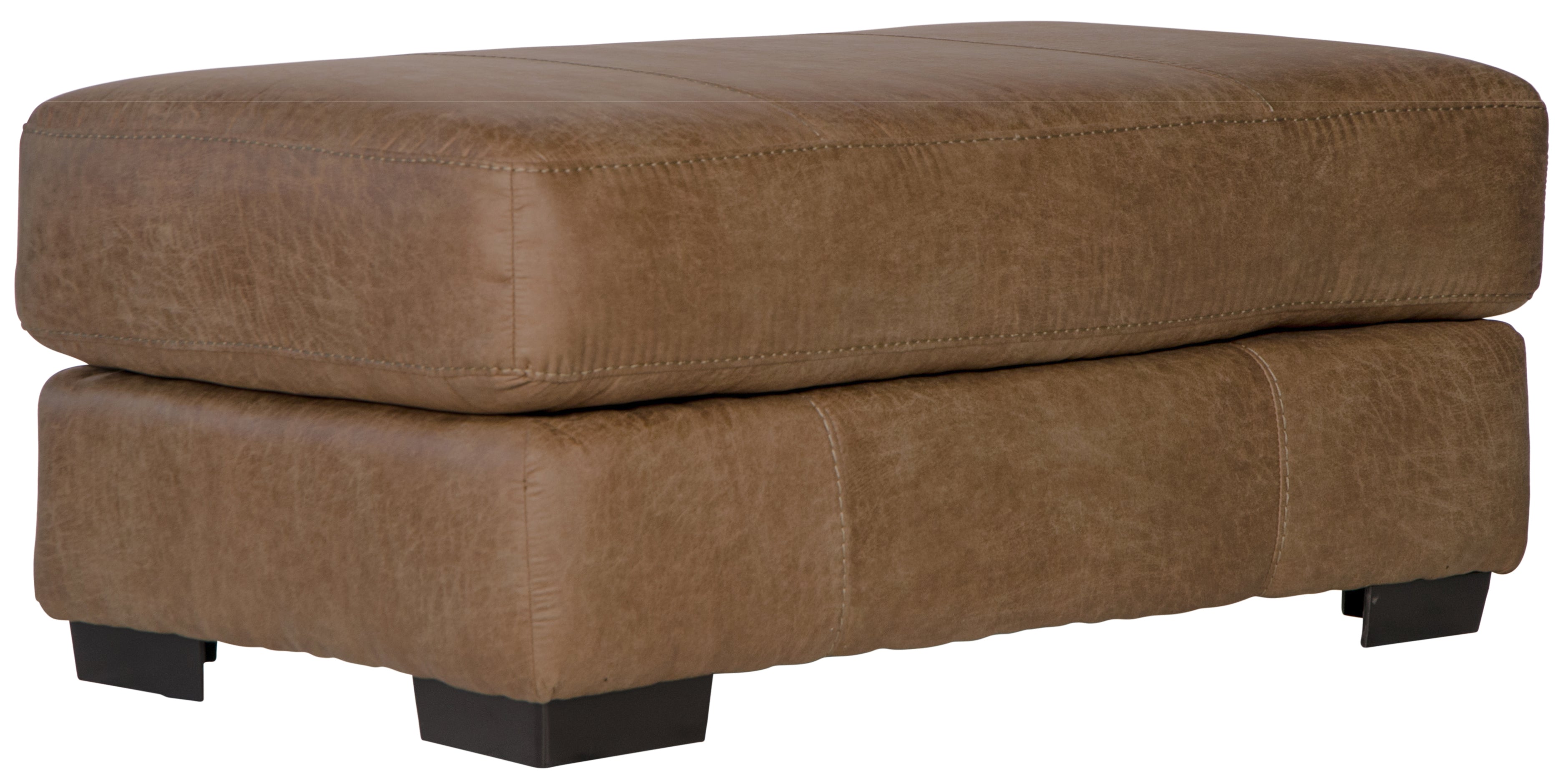 Grant Ottoman - Luxury Home Furniture (MI)
