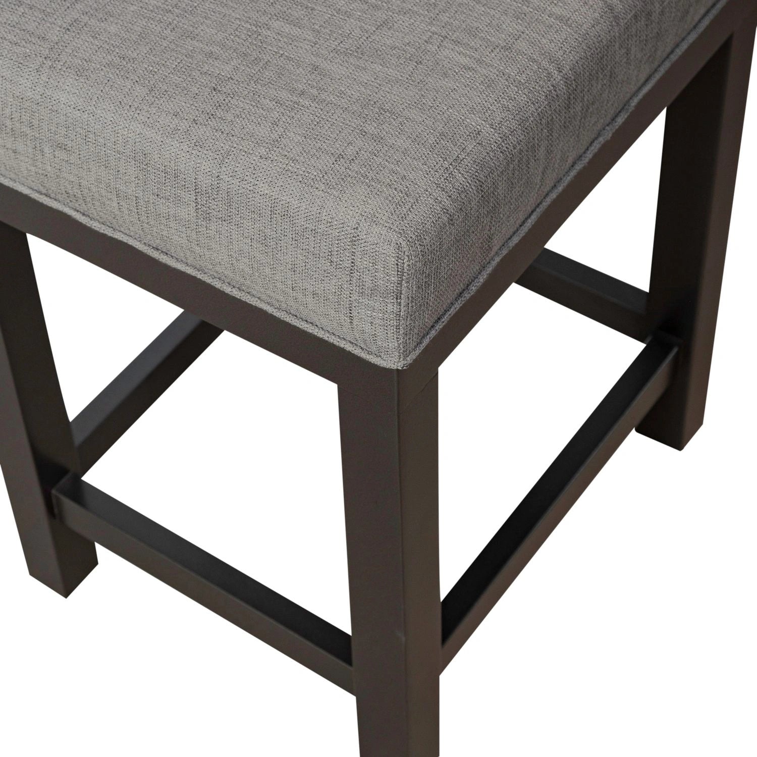 Tanners Creek Uph Console Stool (3 Piece Set) image