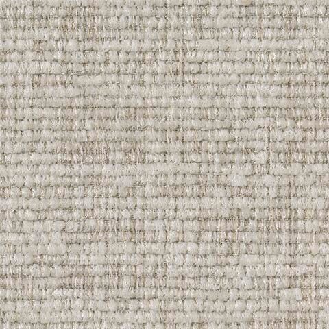 Heartcort Sofa - Luxury Home Furniture (MI)
