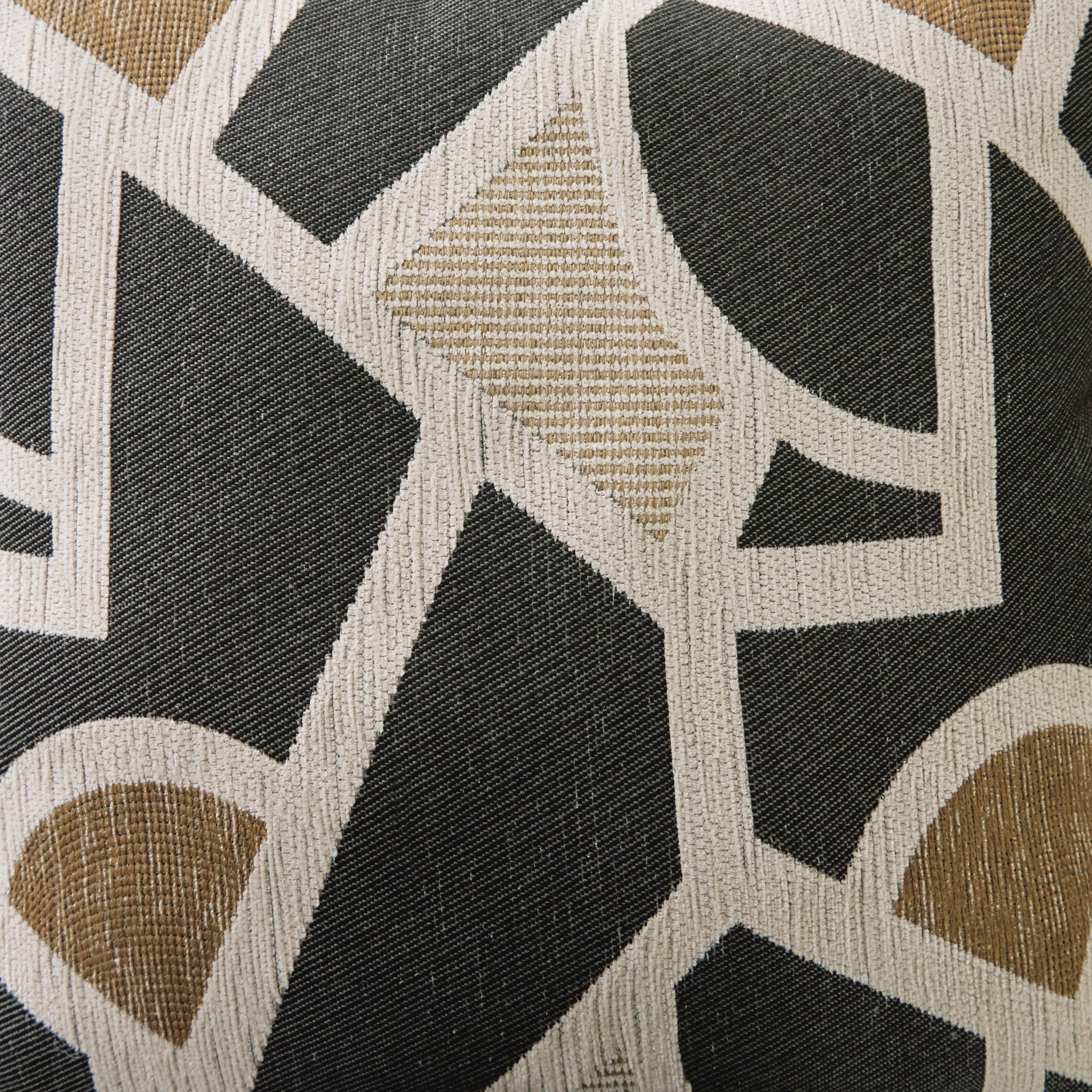Heartcort Sofa - Luxury Home Furniture (MI)