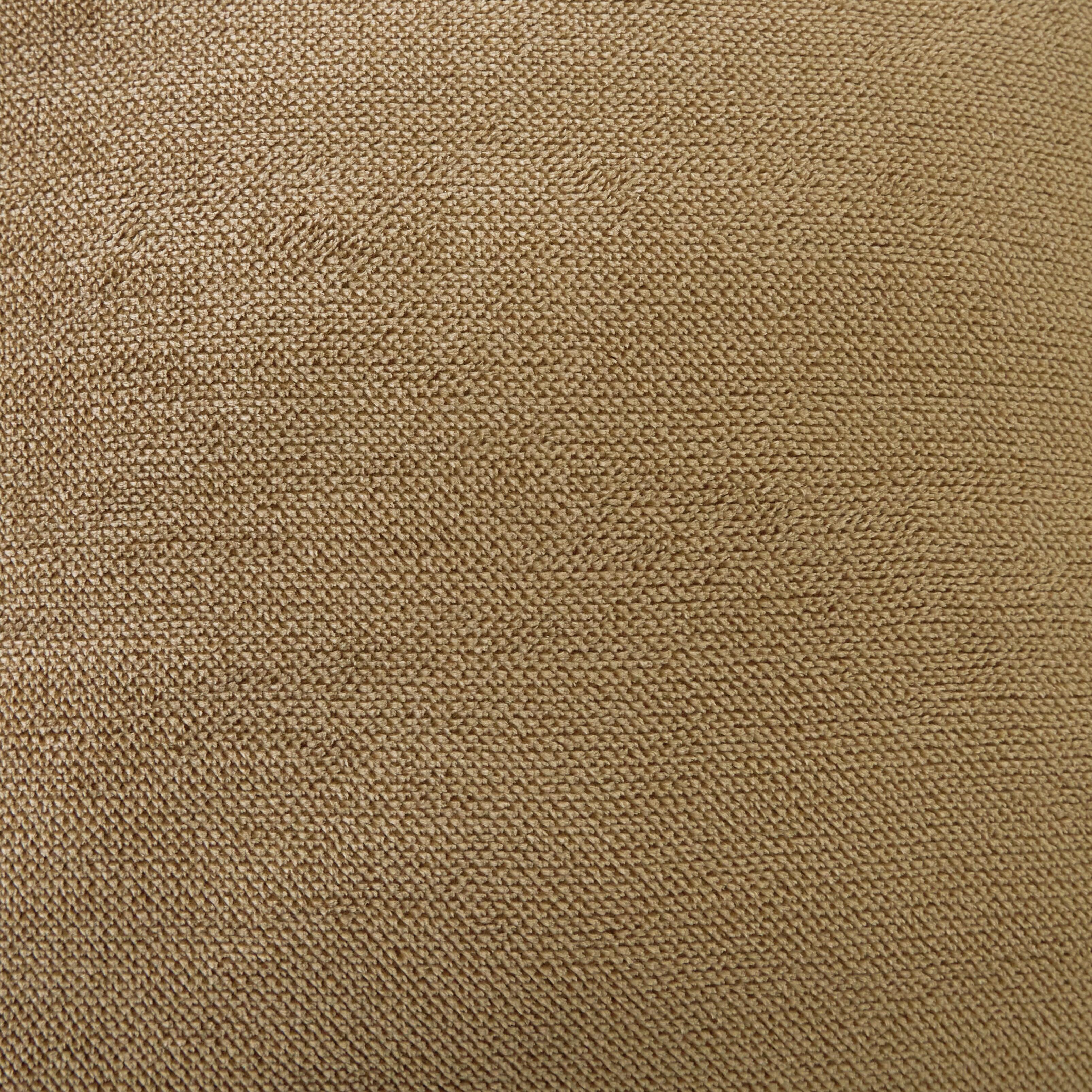 Heartcort Sofa - Luxury Home Furniture (MI)