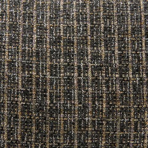 Heartcort Sofa - Luxury Home Furniture (MI)