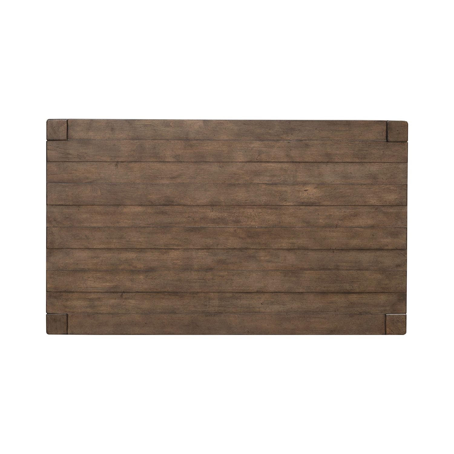 Broadmore Cocktail Table image