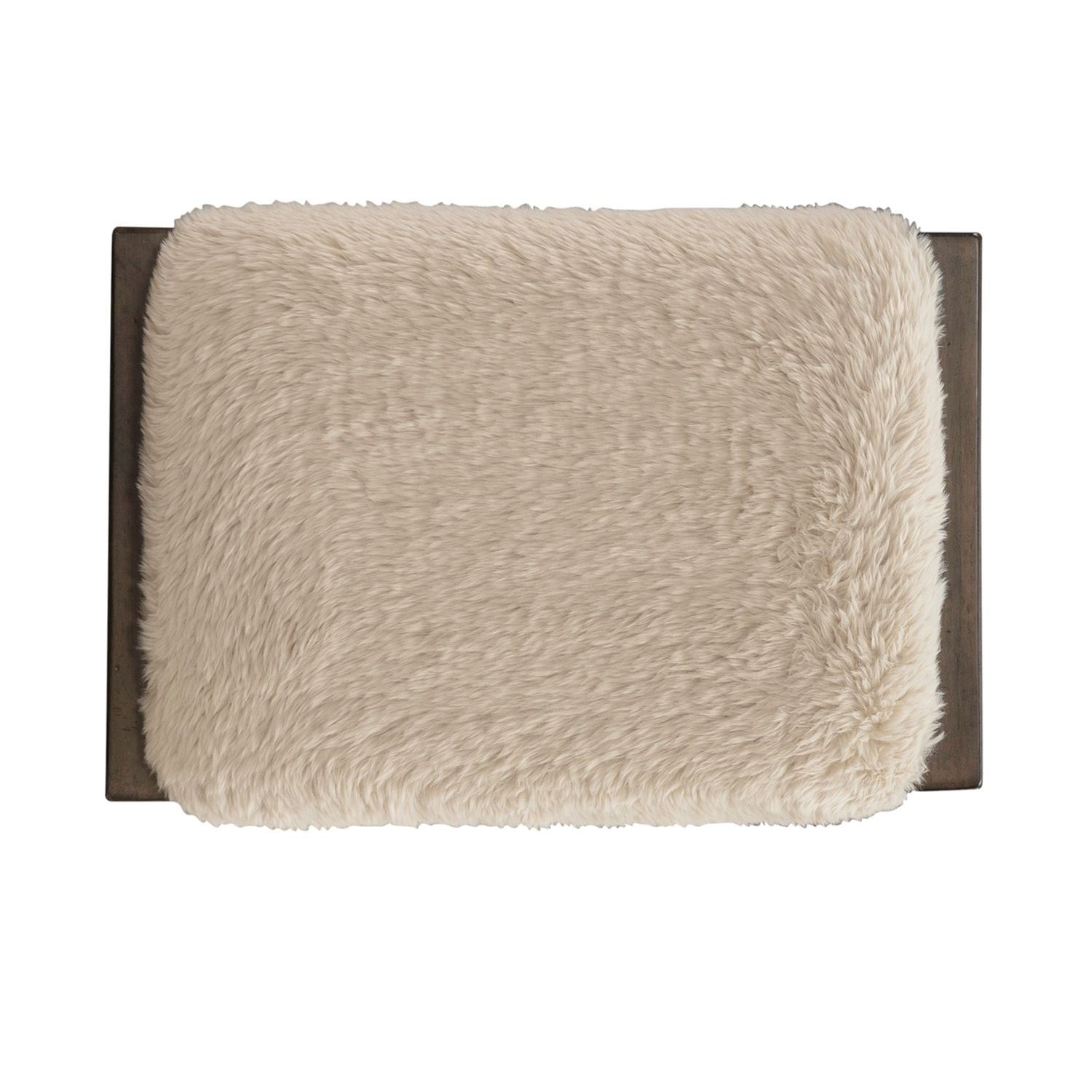 Broadmore Uph Console Stool image