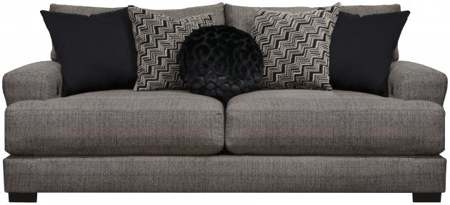 Ava Sectional Set - Luxury Home Furniture (MI)