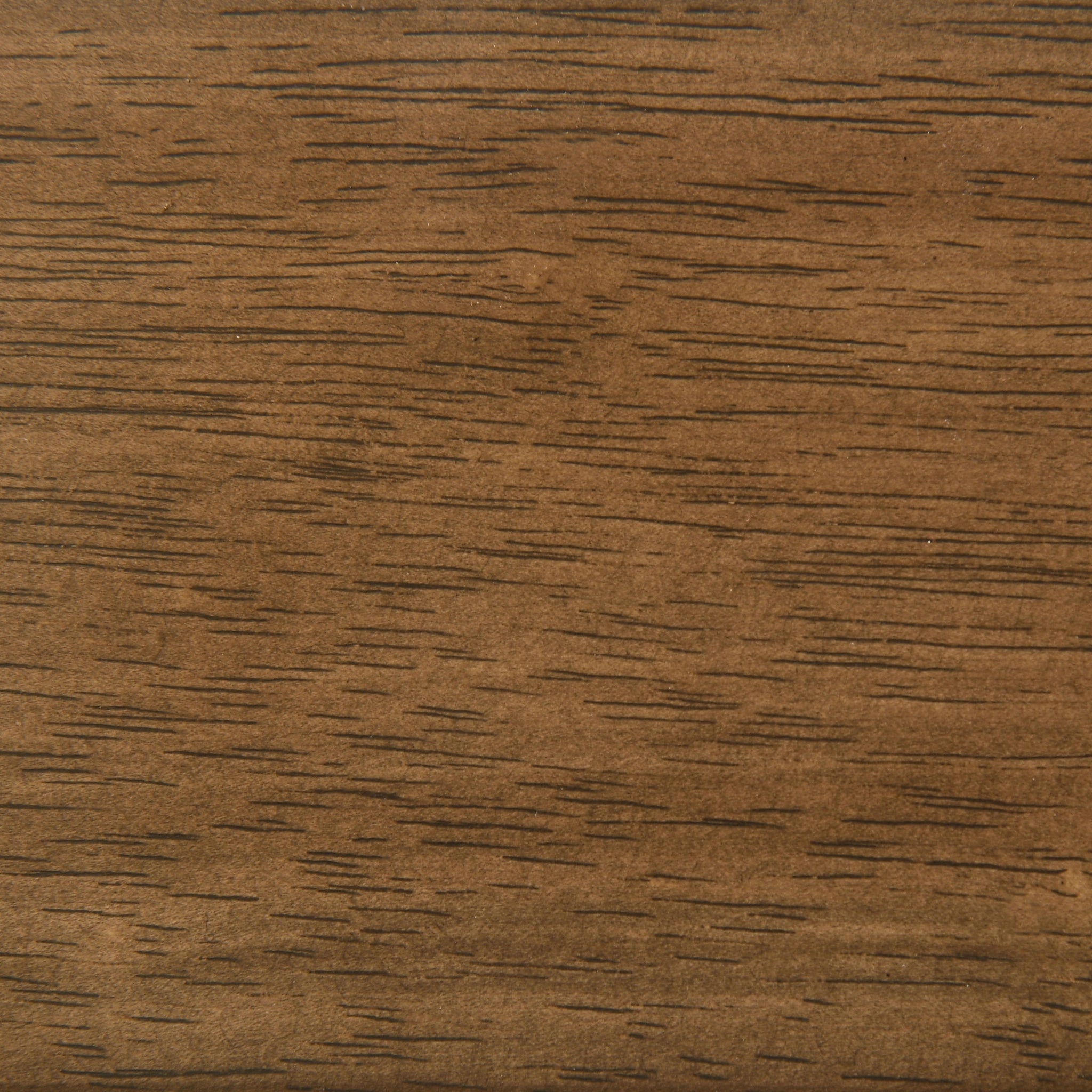 Franklin Dining Side Chair