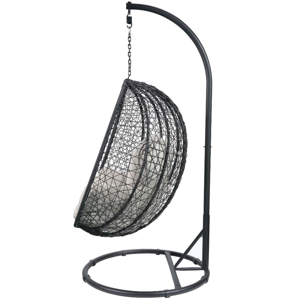 Hanging Chair