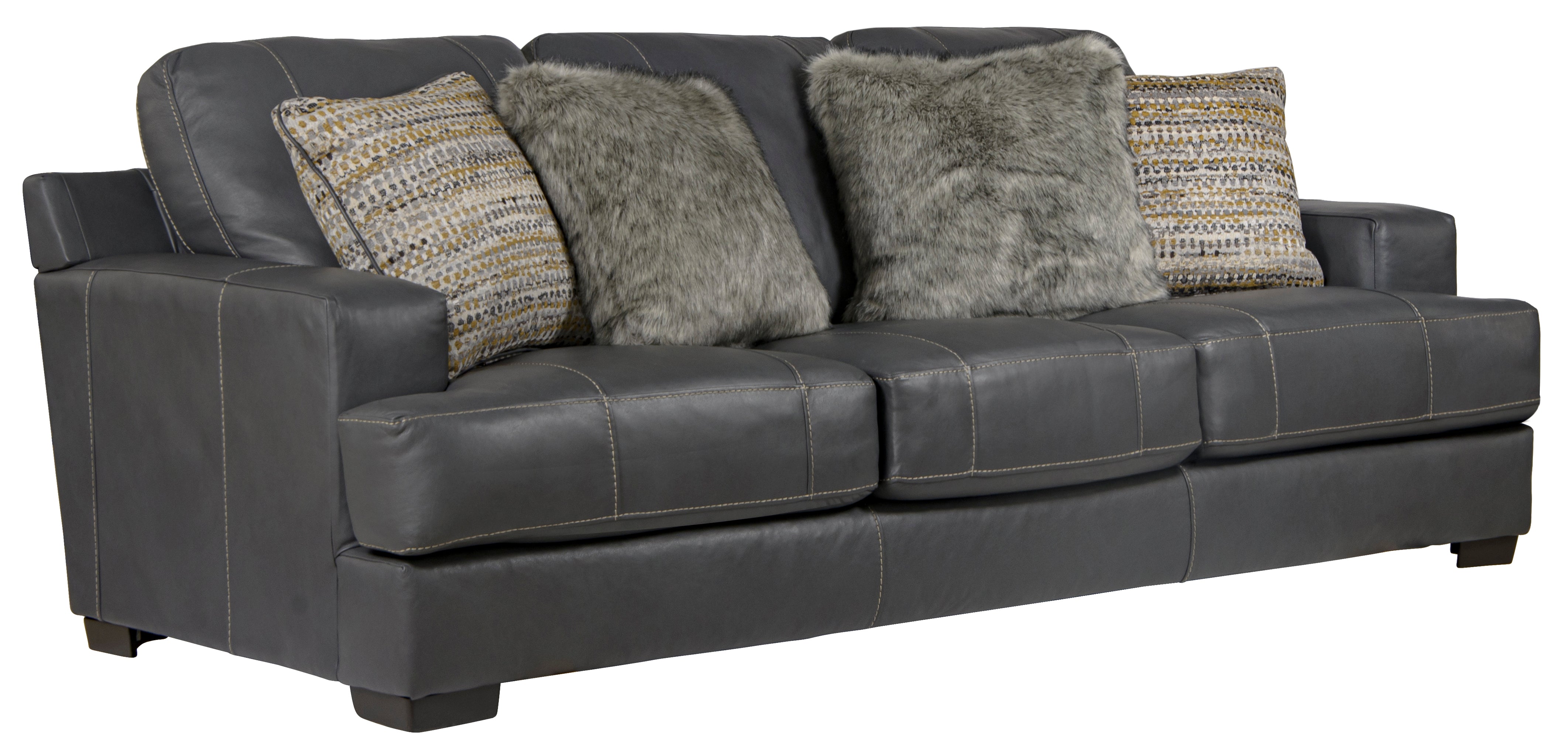 Marco Sofa - Luxury Home Furniture (MI)