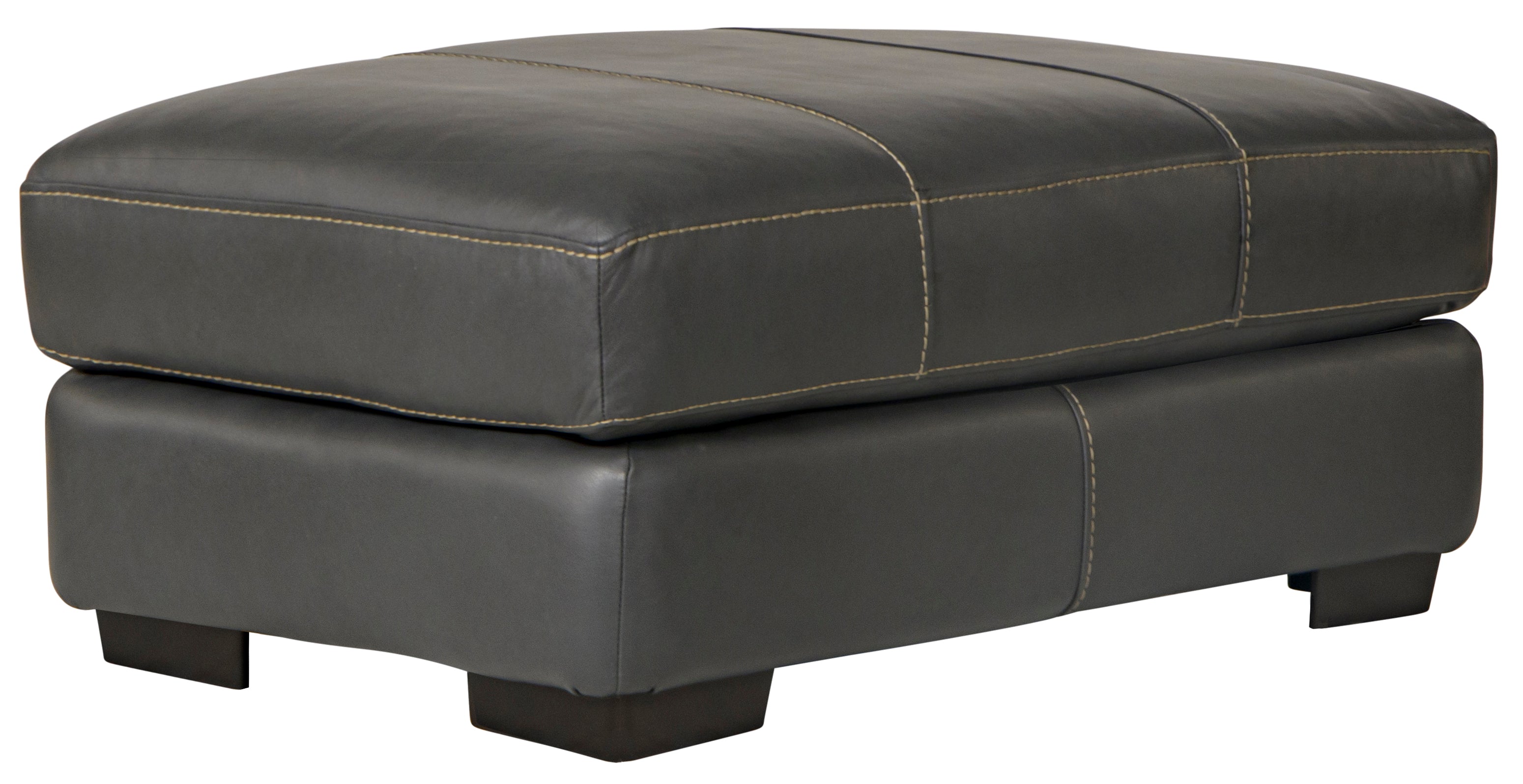 Marco Ottoman - Luxury Home Furniture (MI)