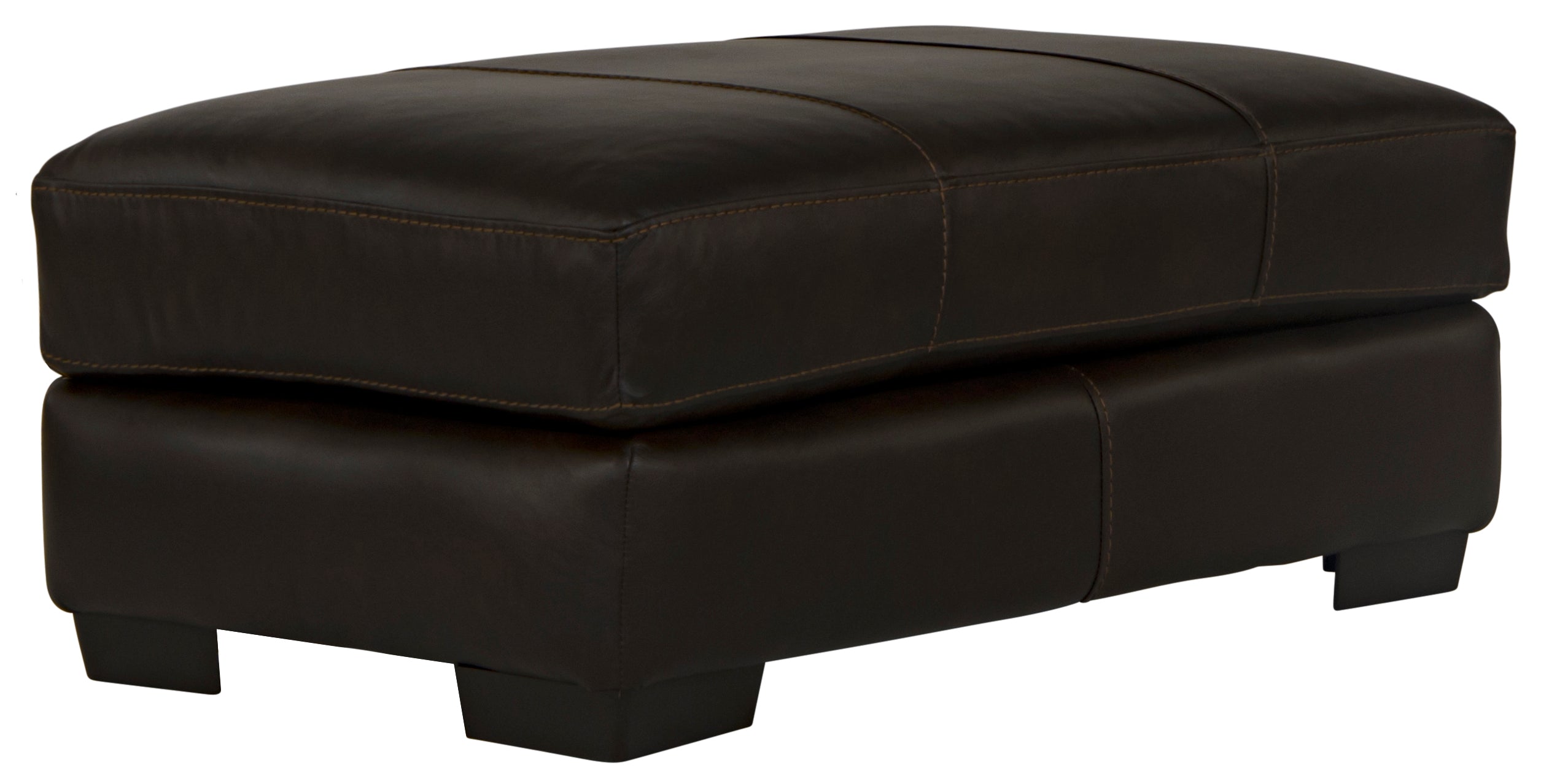 Marco Ottoman - Luxury Home Furniture (MI)