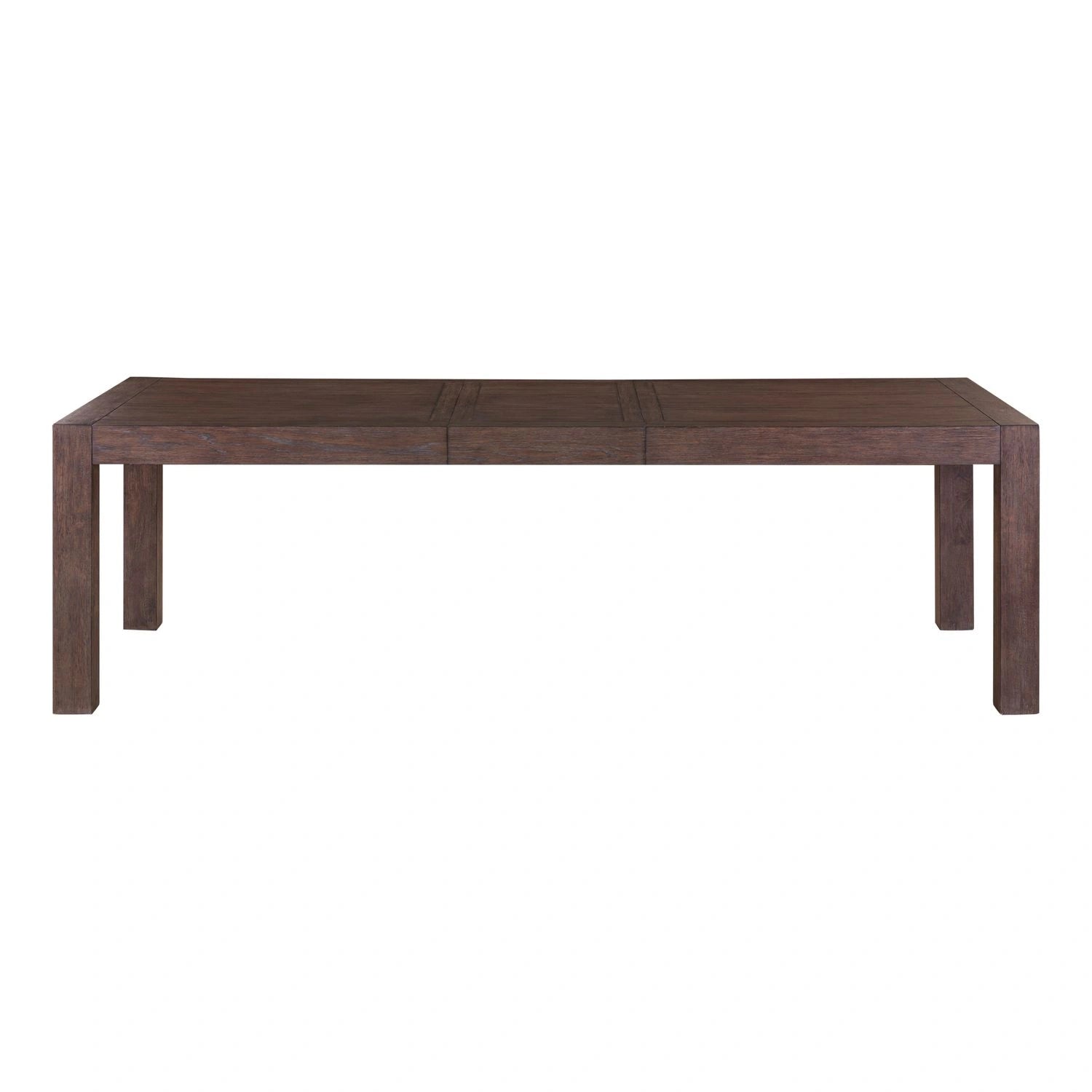 Cascade Falls Rectangular Leg Table image