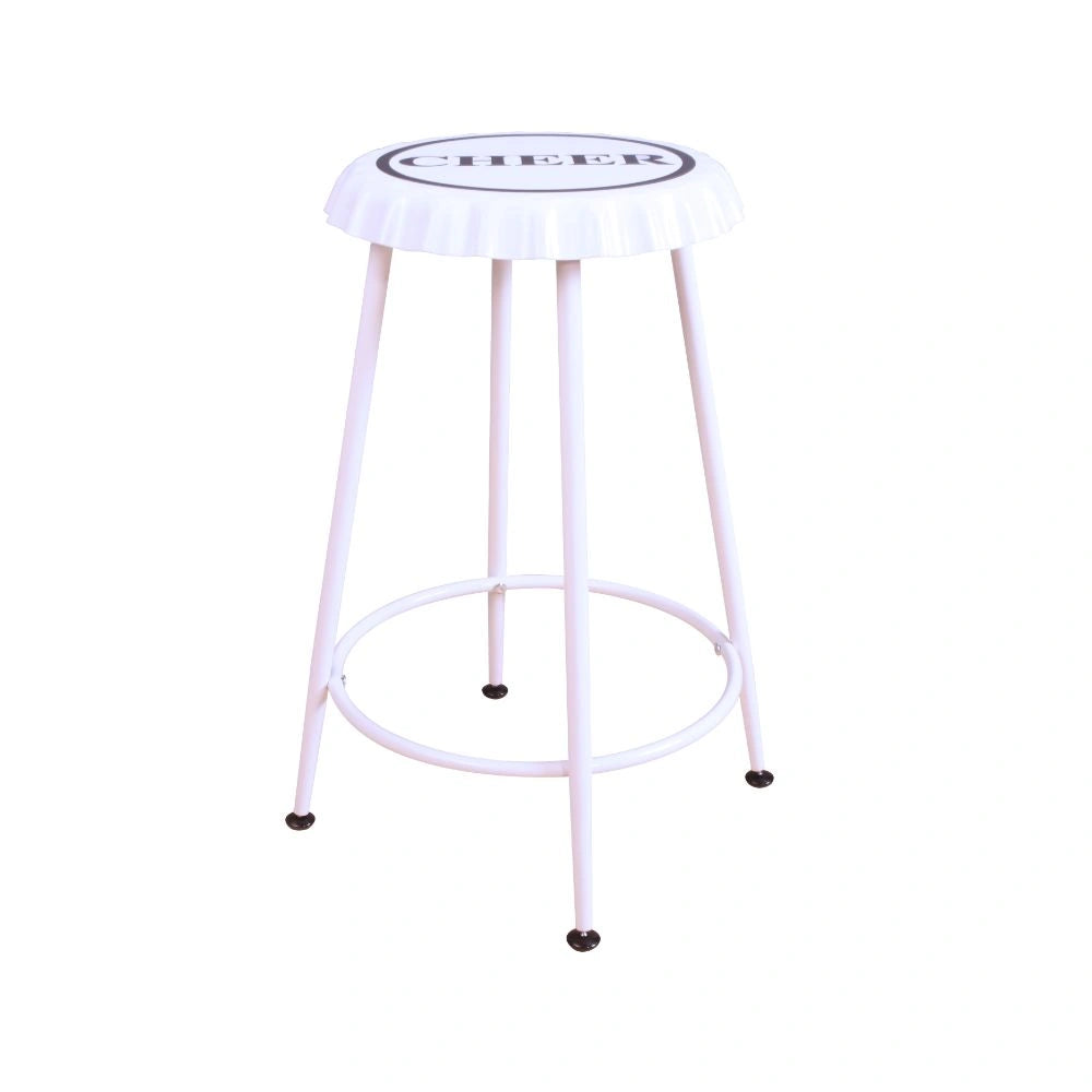 Counter Height Stool (Set-2)