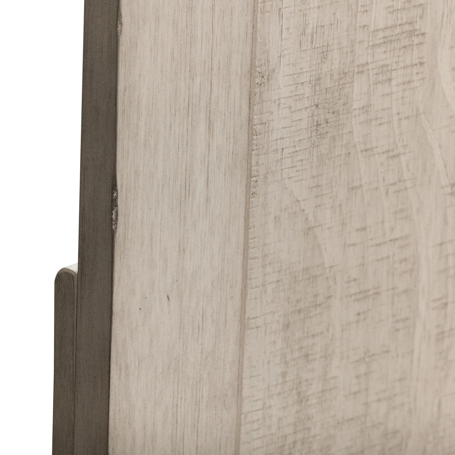 Ivy Hollow Queen Storage Bed