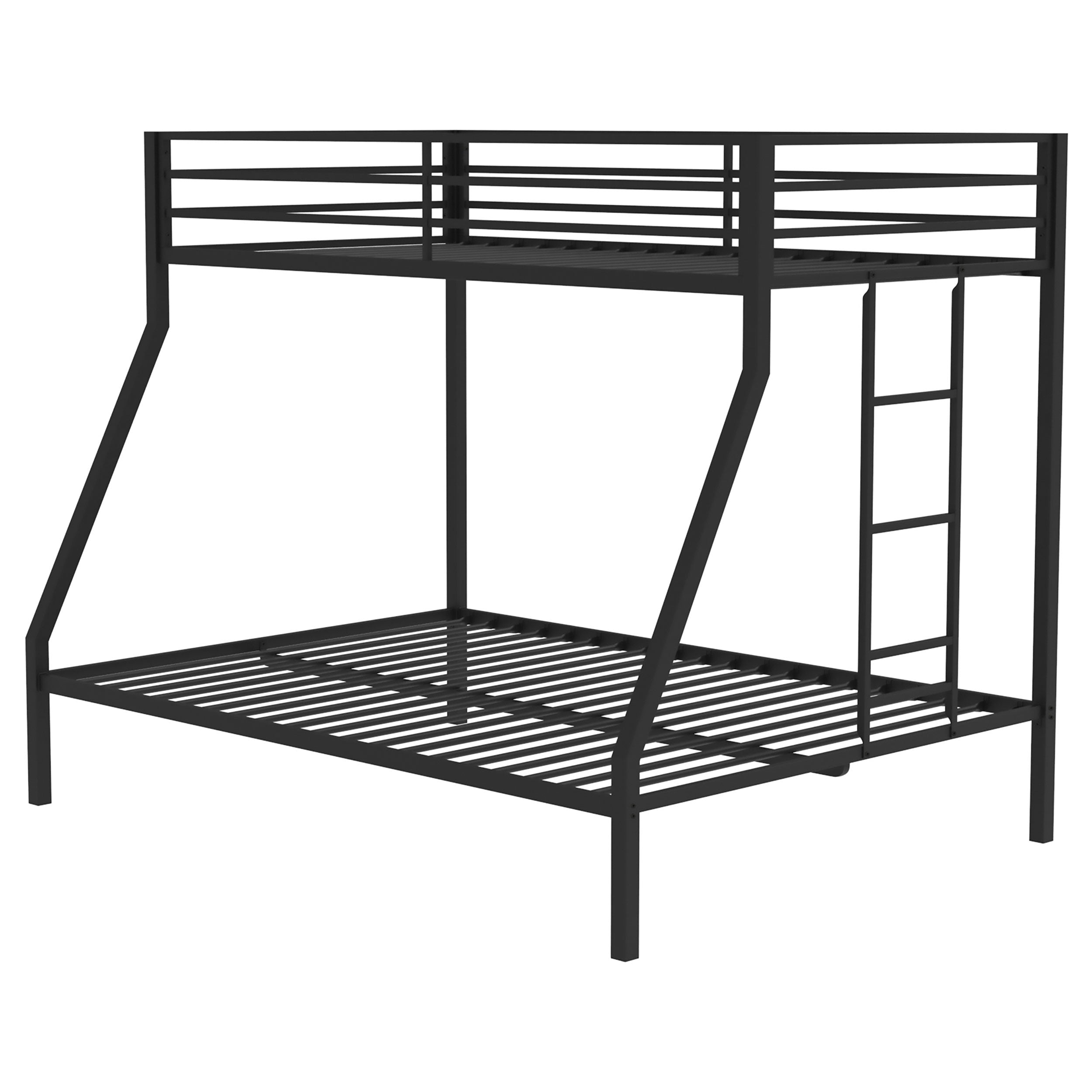 Alevera Bunk Bed