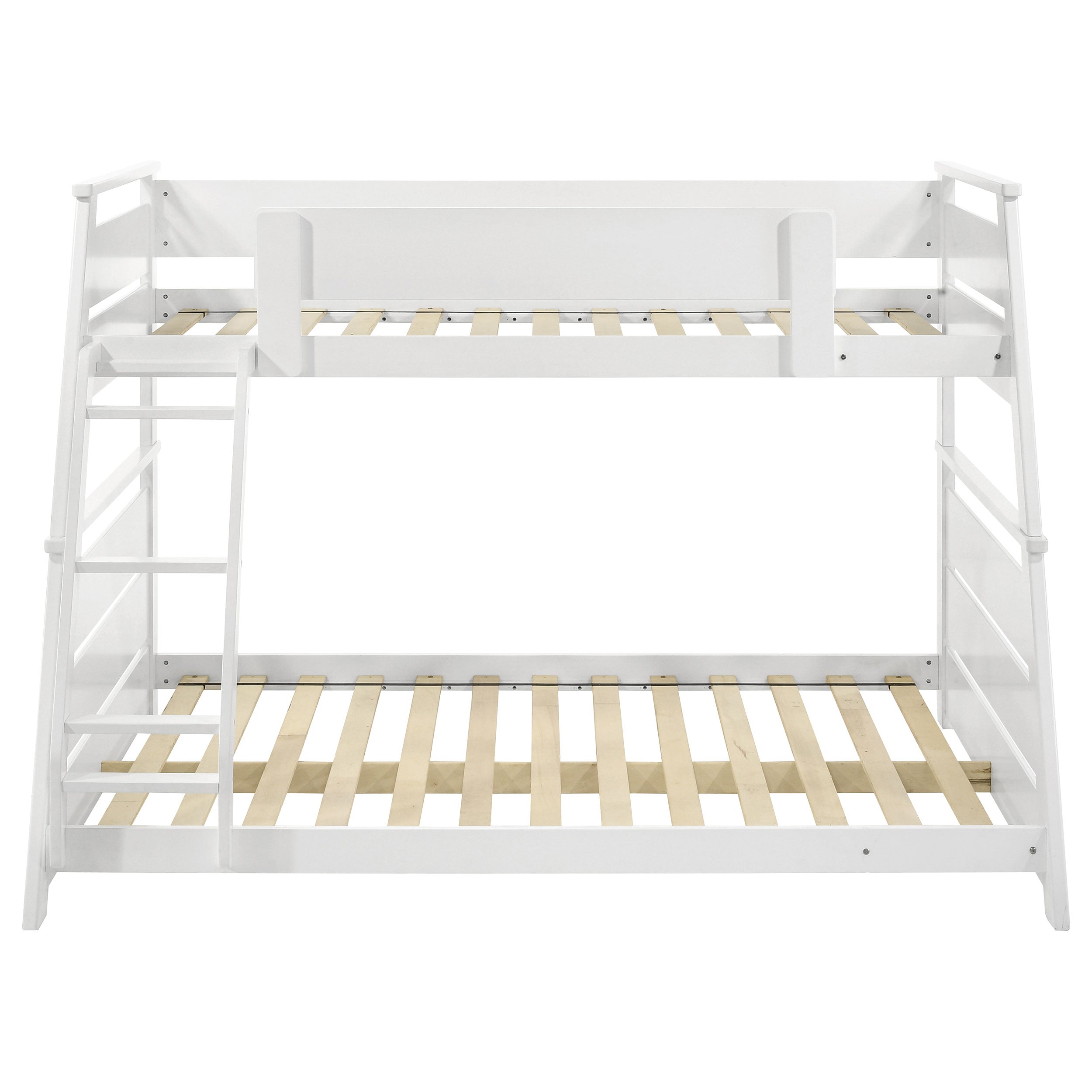 Holden Bunk Beds - Luxury Home Furniture (MI)