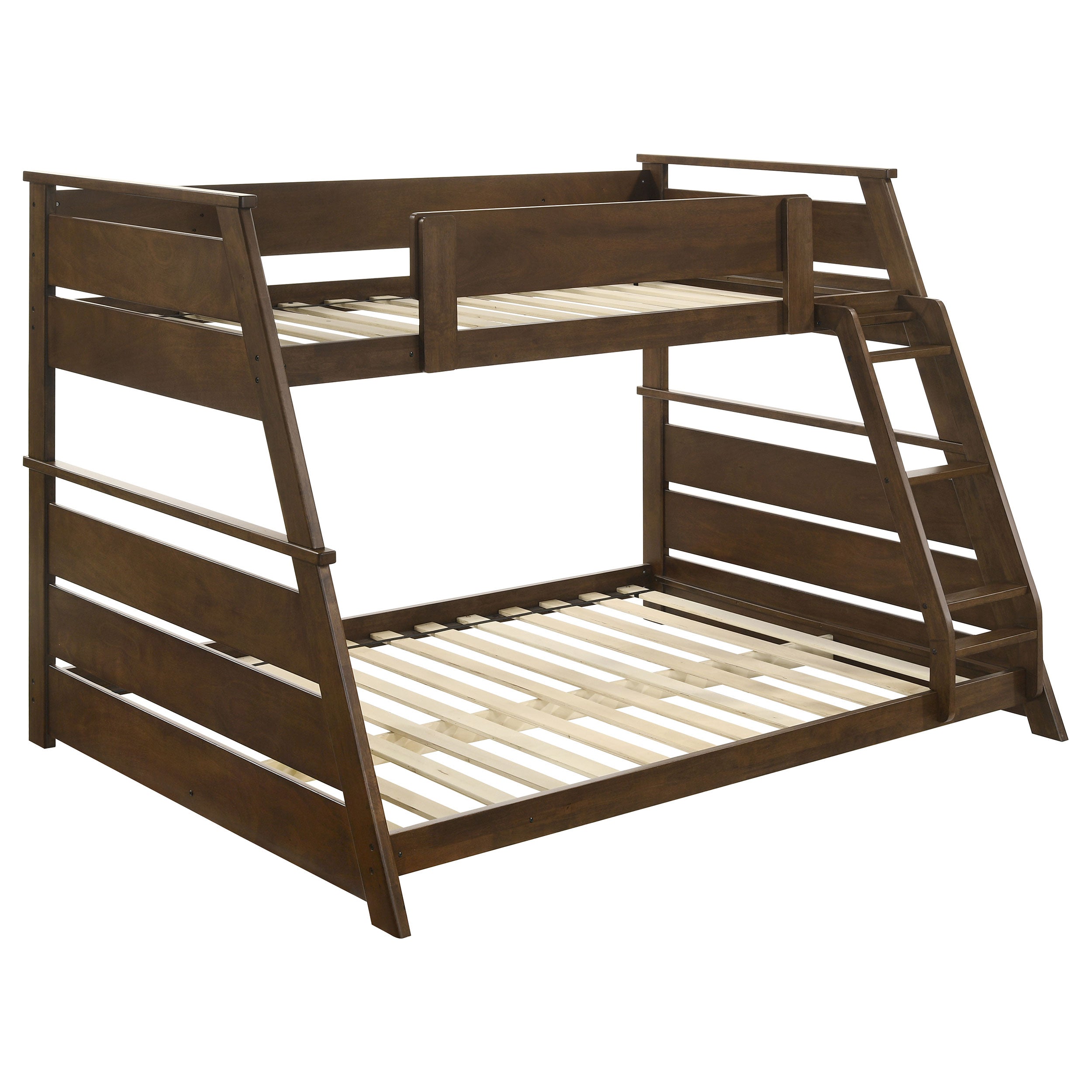 Holden Bunk Beds - Luxury Home Furniture (MI)