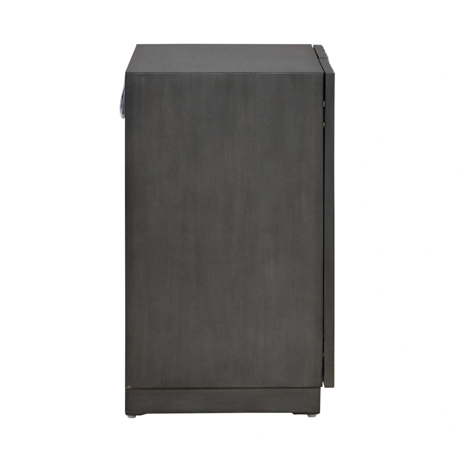 Fiore 2 Door Accent Cabinet image