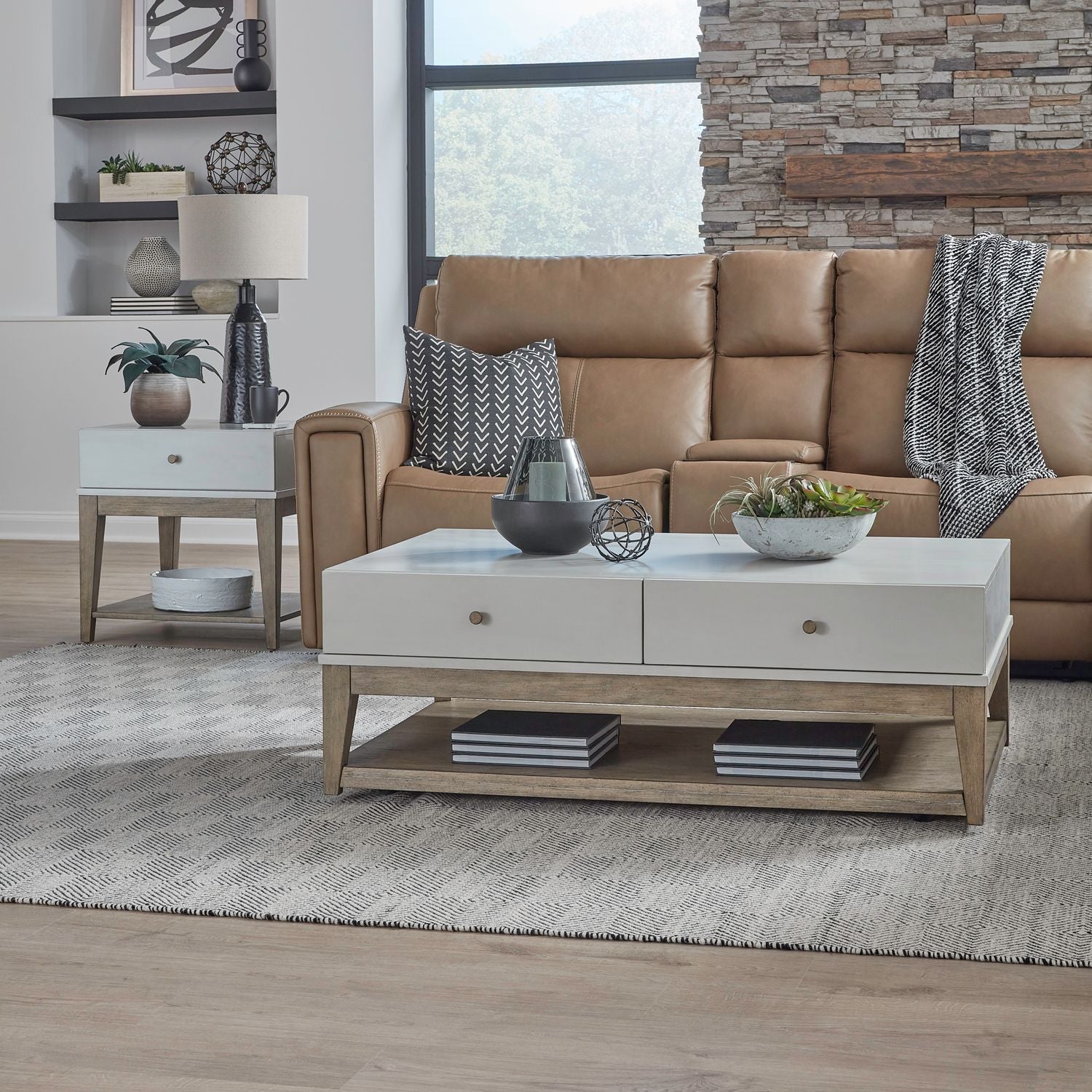 Berkley Square 3 Piece Set image