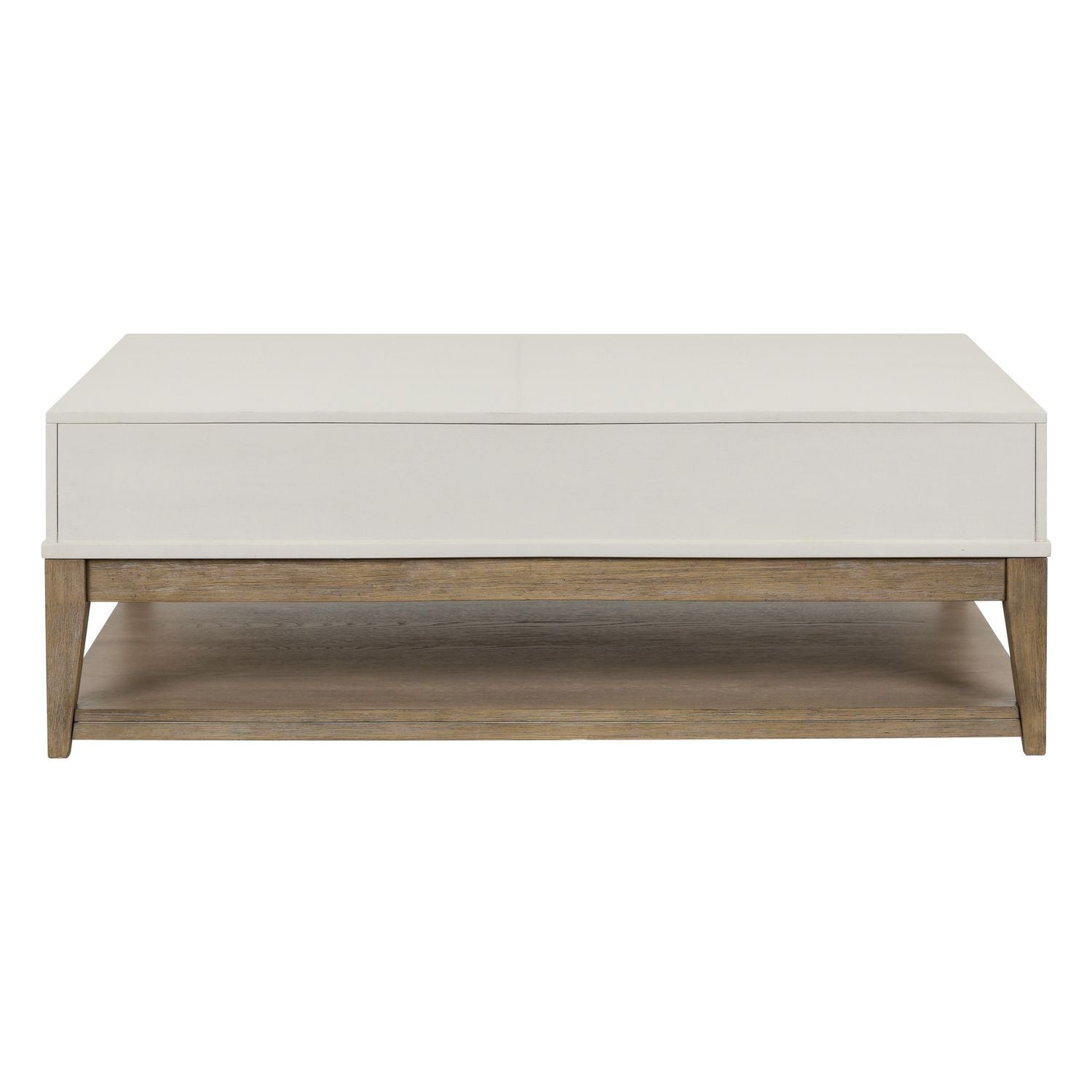 Berkley Square Cocktail Table