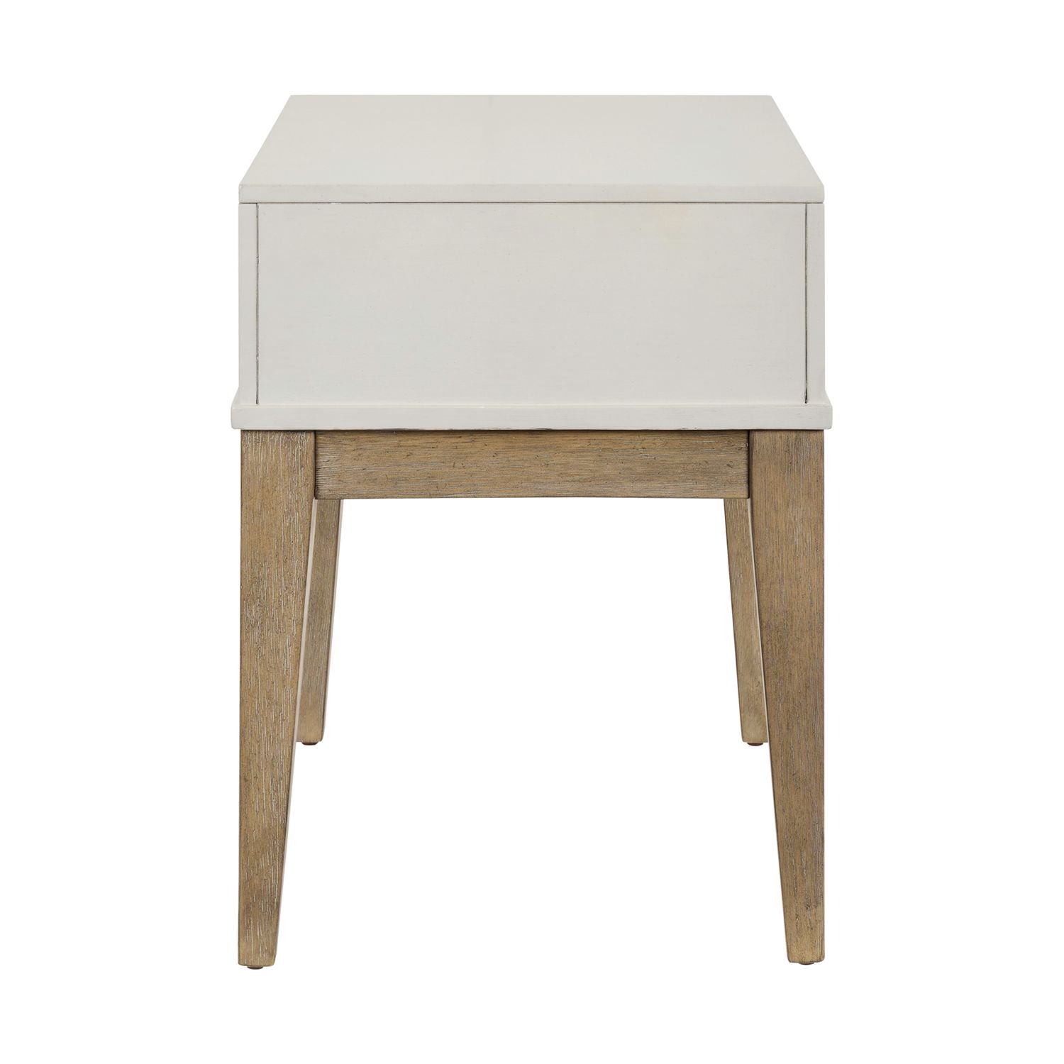 Berkley Square End Table