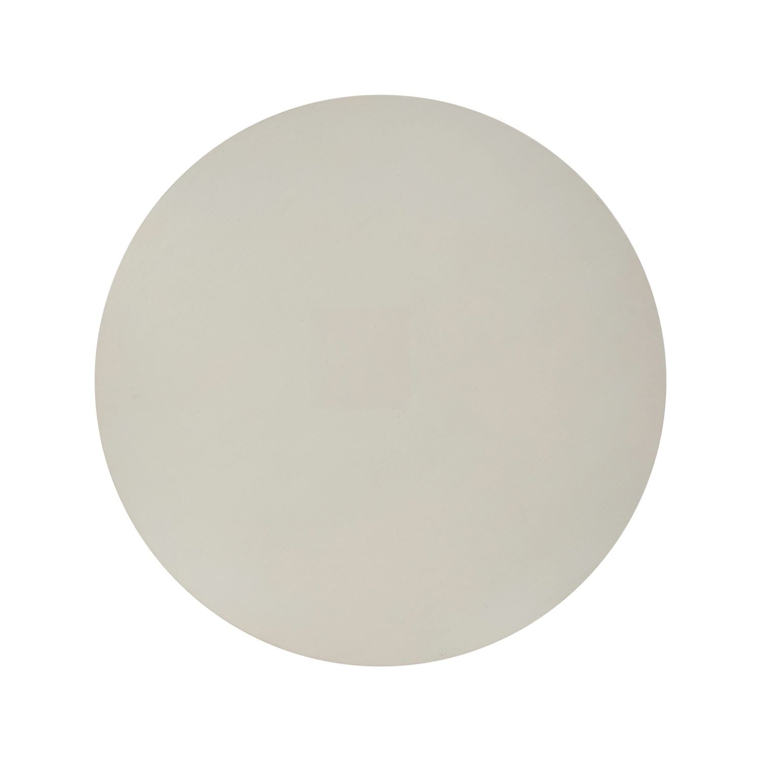 Berkley Square Round End Table
