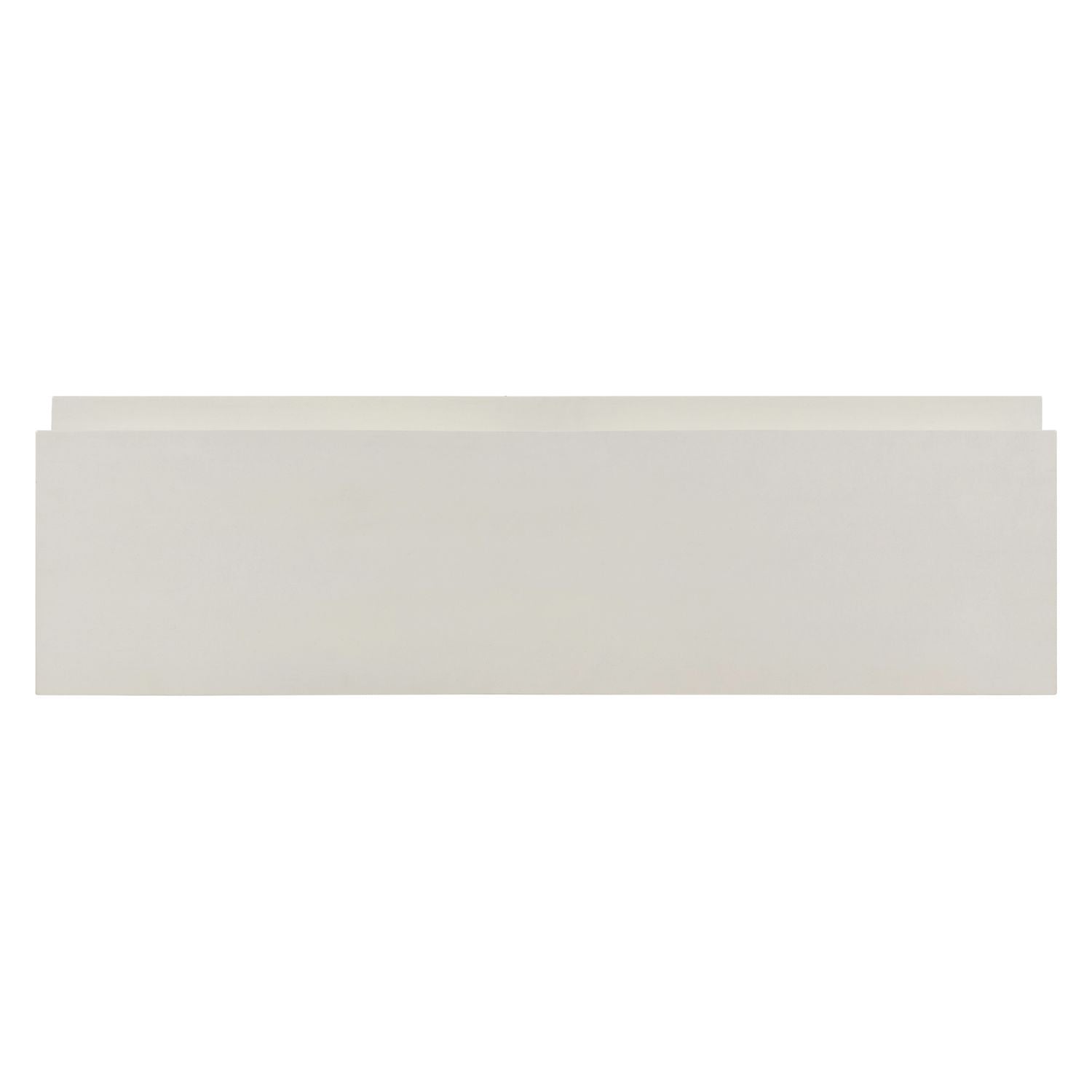 Berkley Square Sofa Bar Console - Luxury Home Furniture (MI)