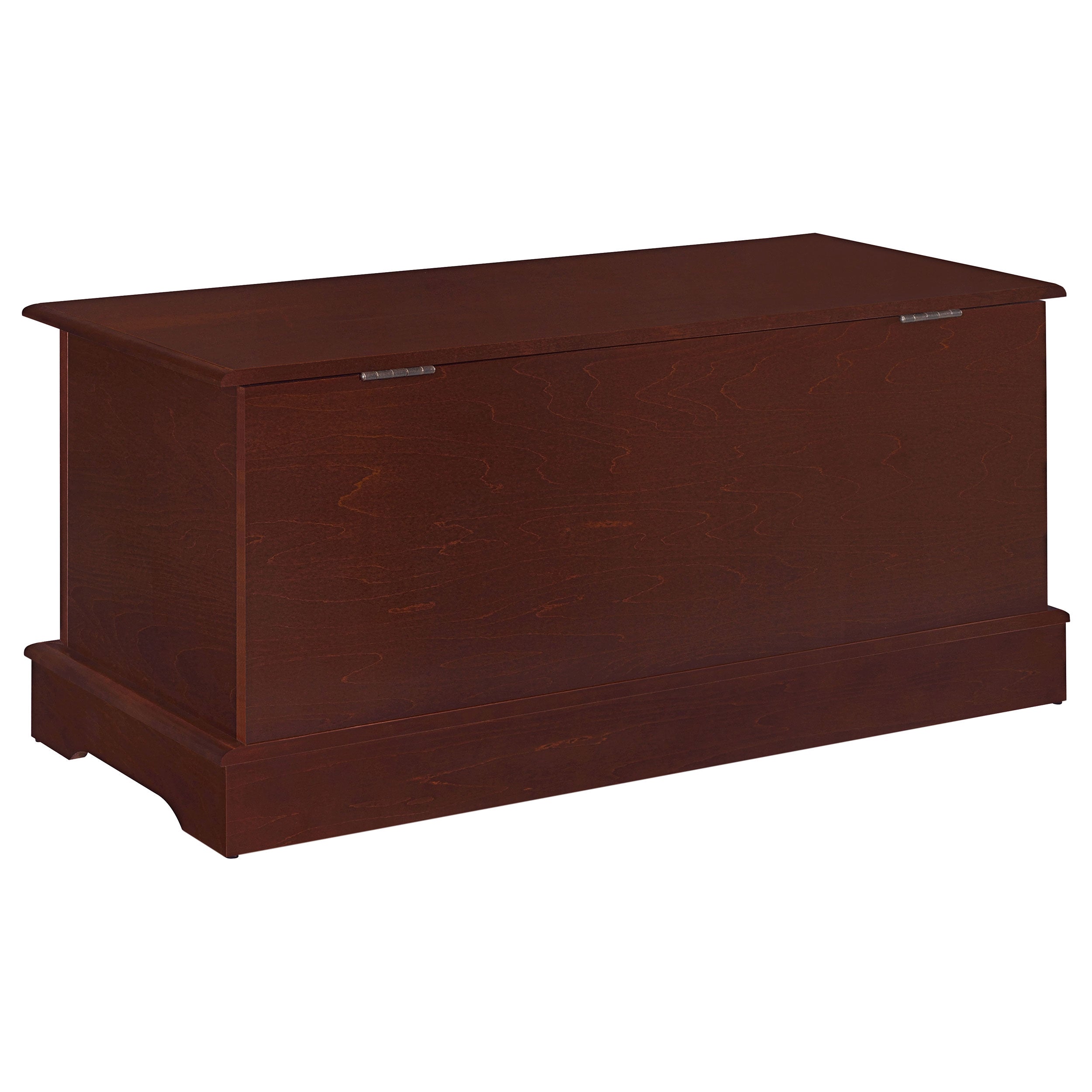 Paula Cedar Chest