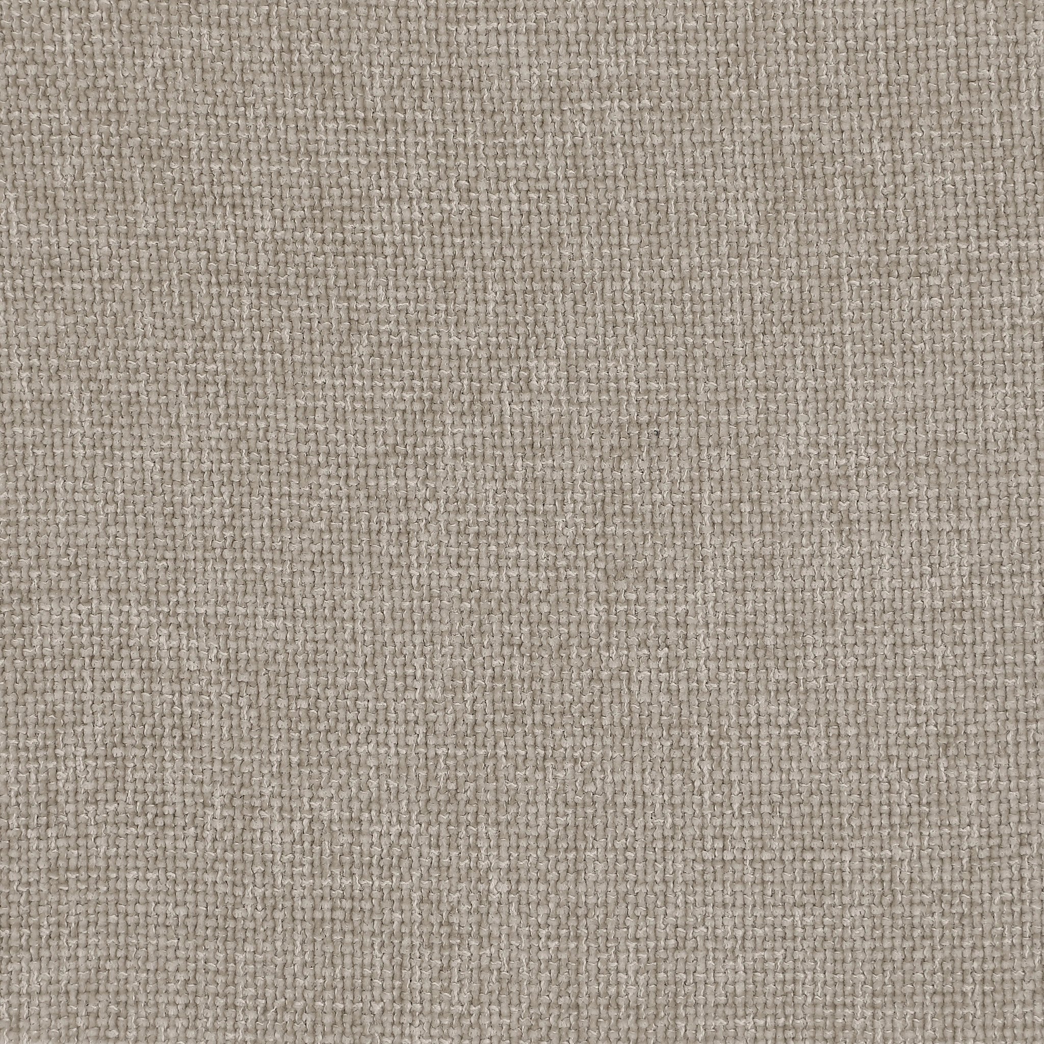 Ellorie Sofa