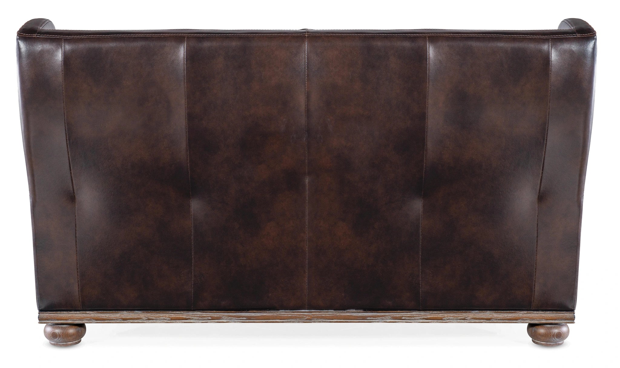 William Stationary Loveseat - SS707-02-089