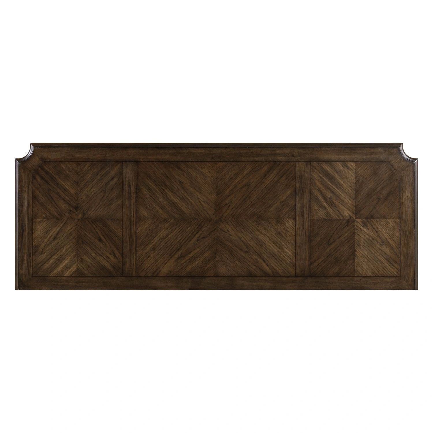 Providence Park Jr Executive Credenza Top image