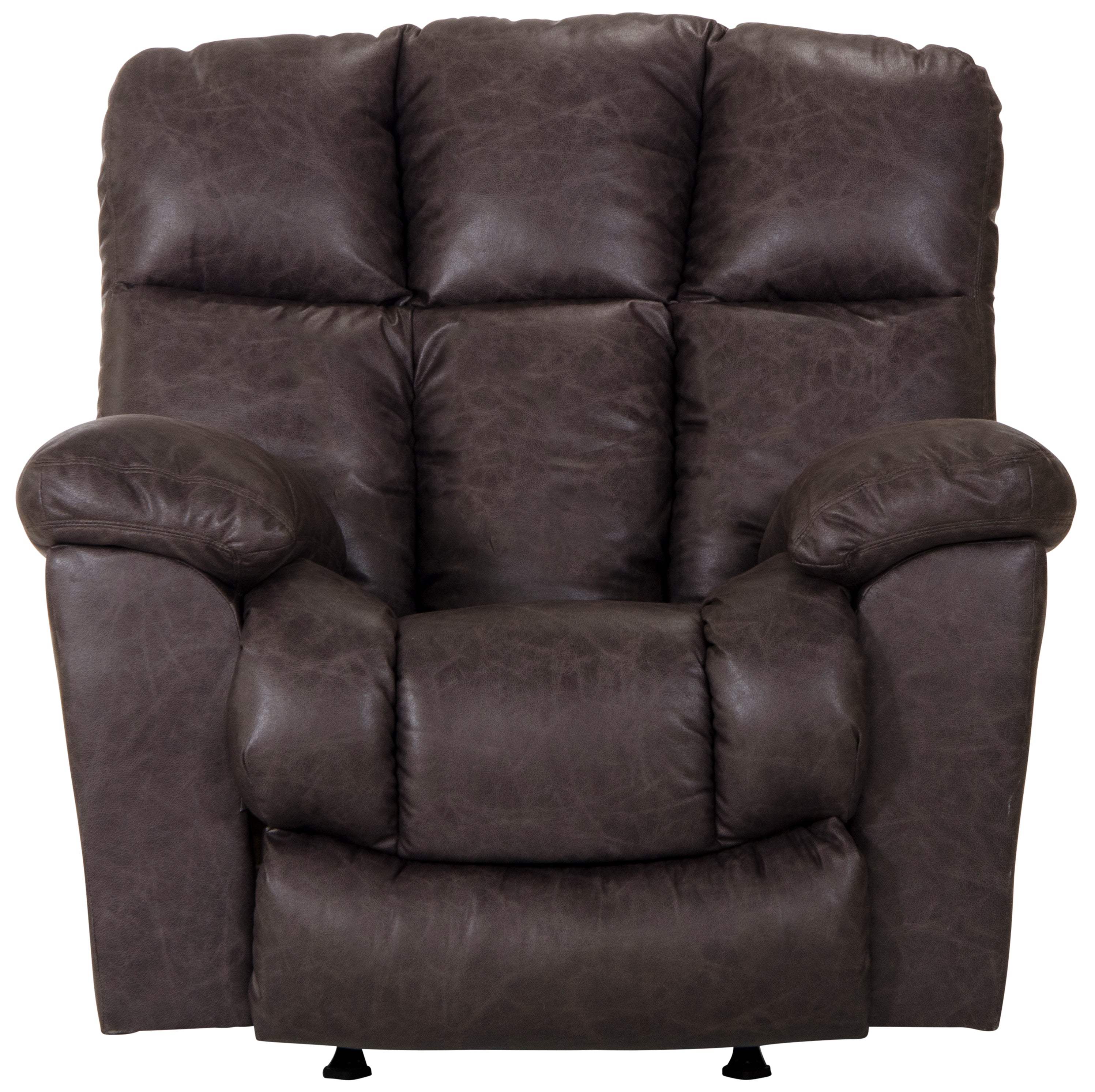 Mayfield Glider Recliner