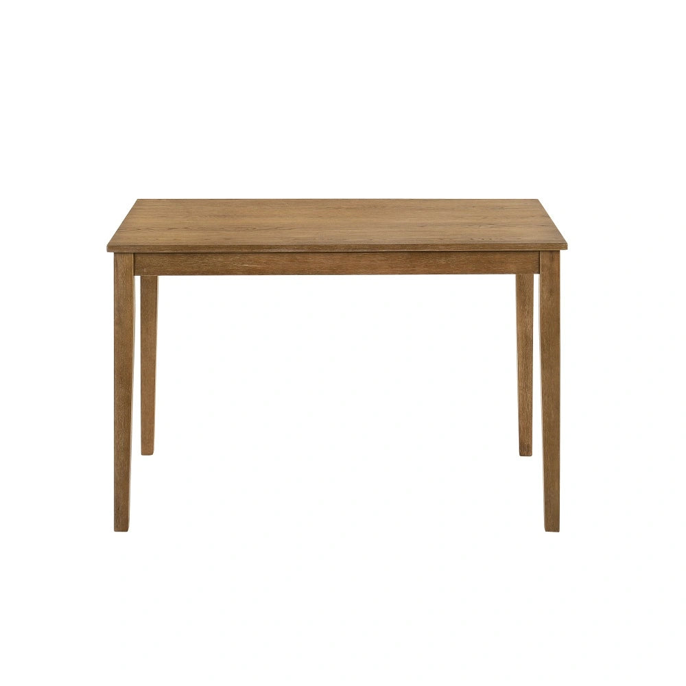 5 PC Pack Dining Set