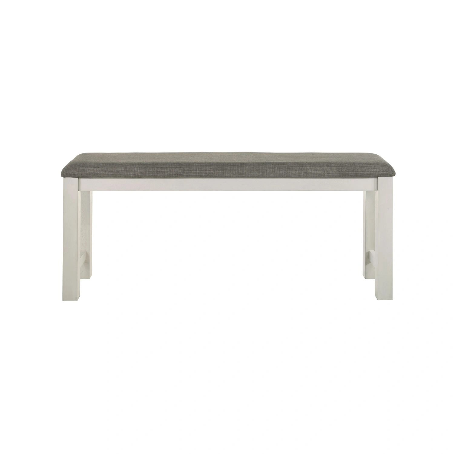 Brook Bay Uph Counter Bench image