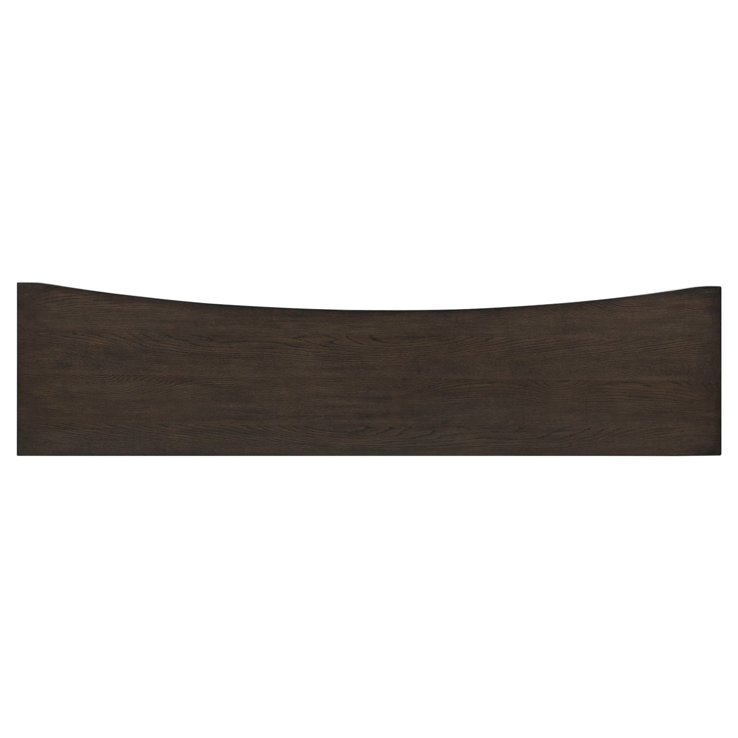 Logan 82 Inch TV Console image