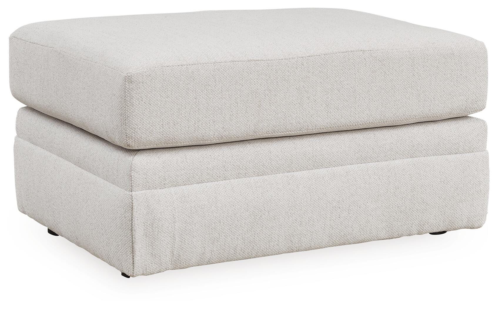 Maitelynn Upholstery Package - Luxury Home Furniture (MI)