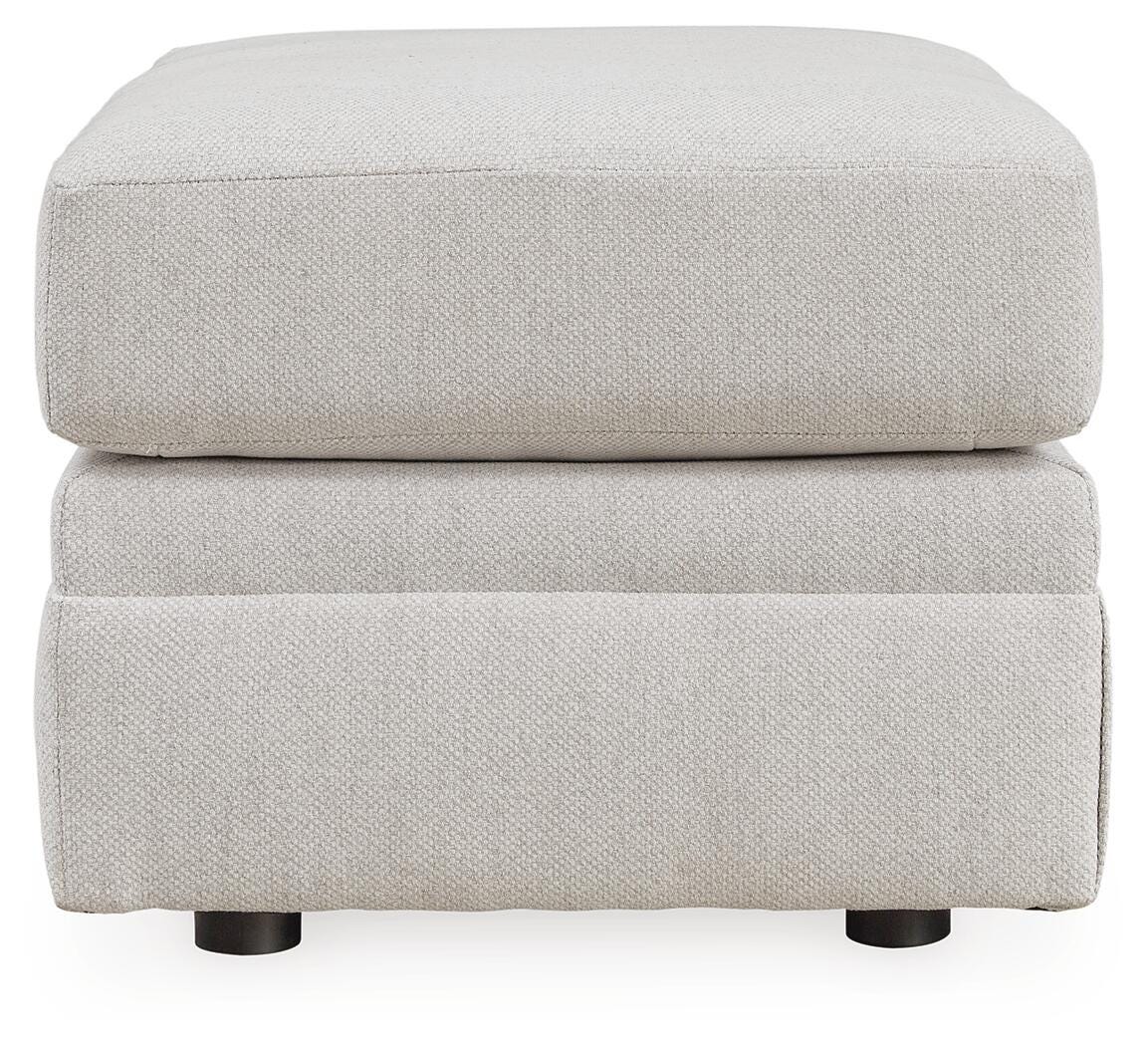 Maitelynn Upholstery Package - Luxury Home Furniture (MI)