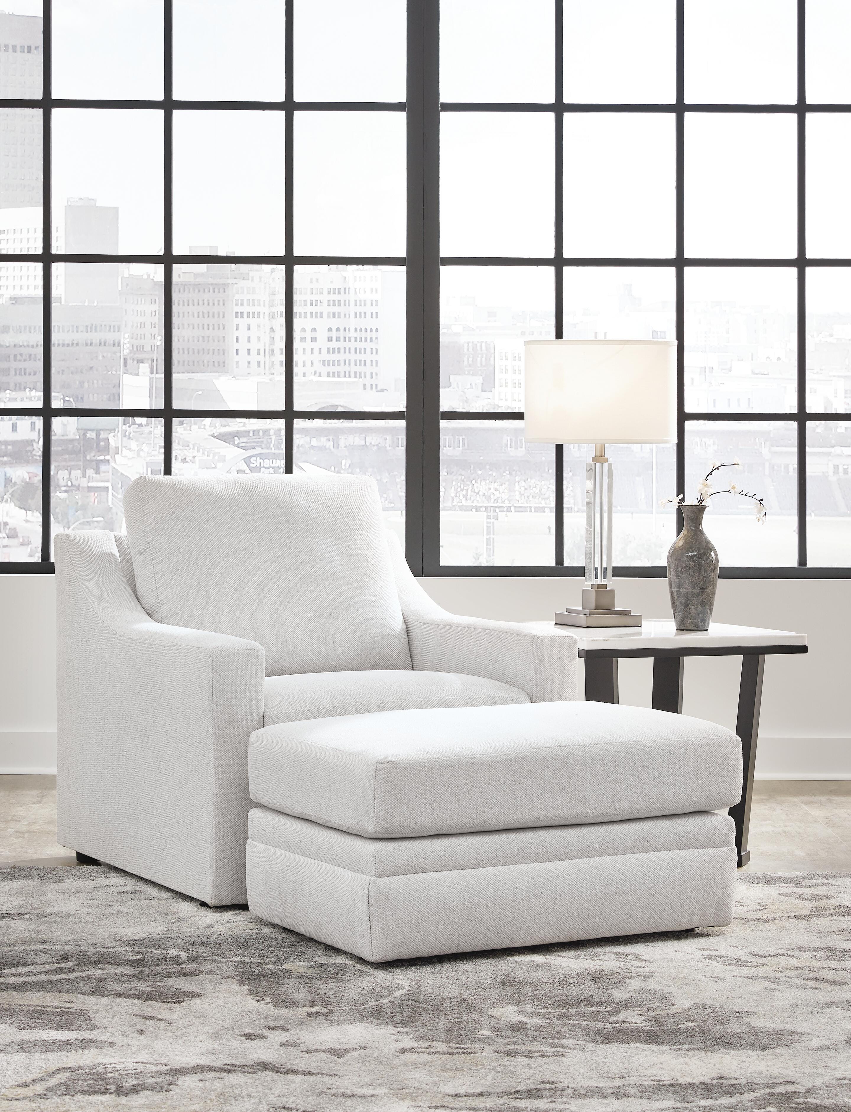 Maitelynn Upholstery Package - Luxury Home Furniture (MI)