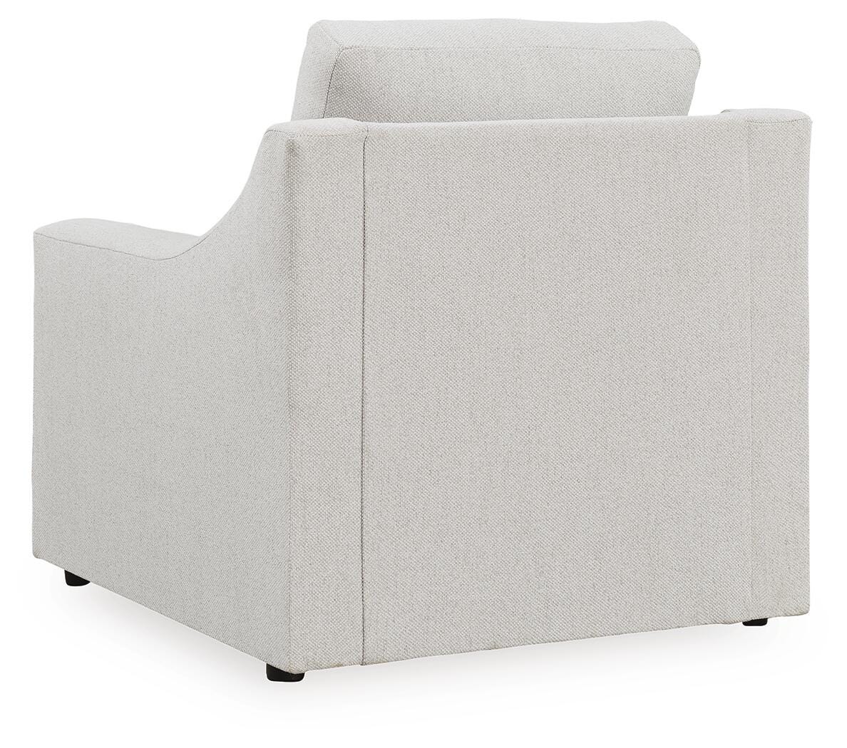 Maitelynn Upholstery Package - Luxury Home Furniture (MI)