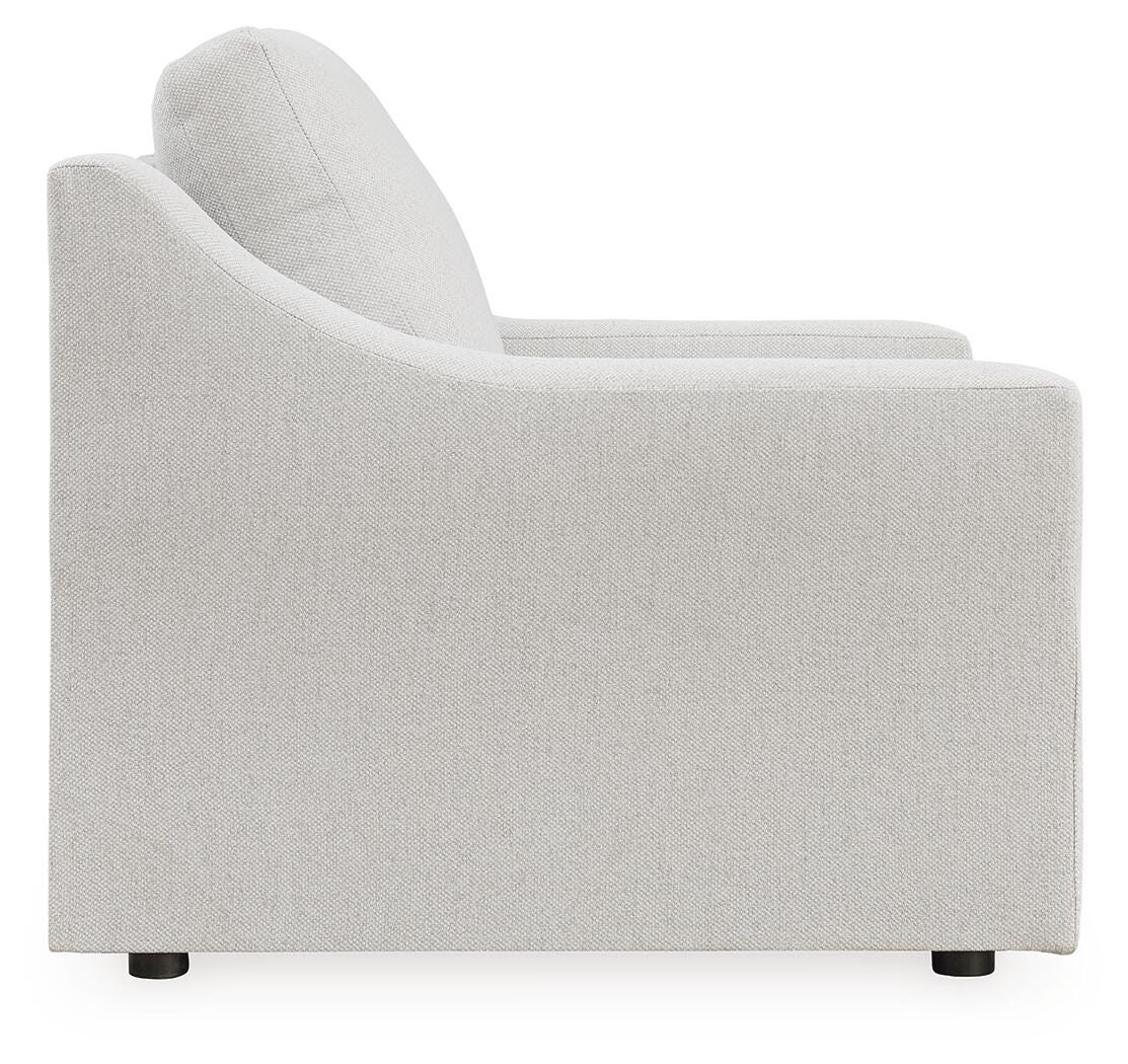 Maitelynn Upholstery Package - Luxury Home Furniture (MI)