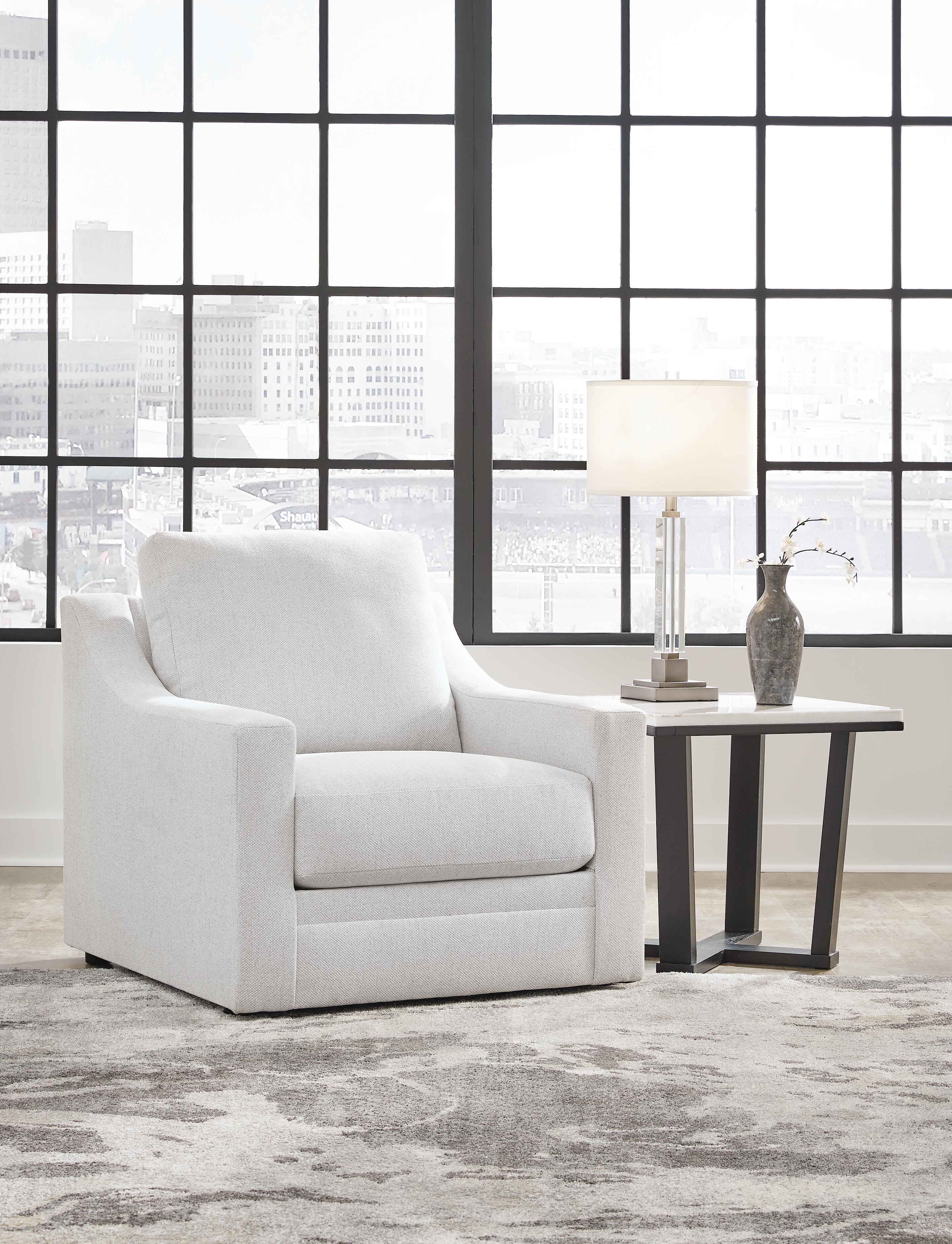 Maitelynn Upholstery Package - Luxury Home Furniture (MI)