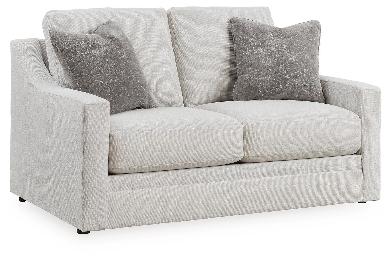 Maitelynn Upholstery Package - Luxury Home Furniture (MI)