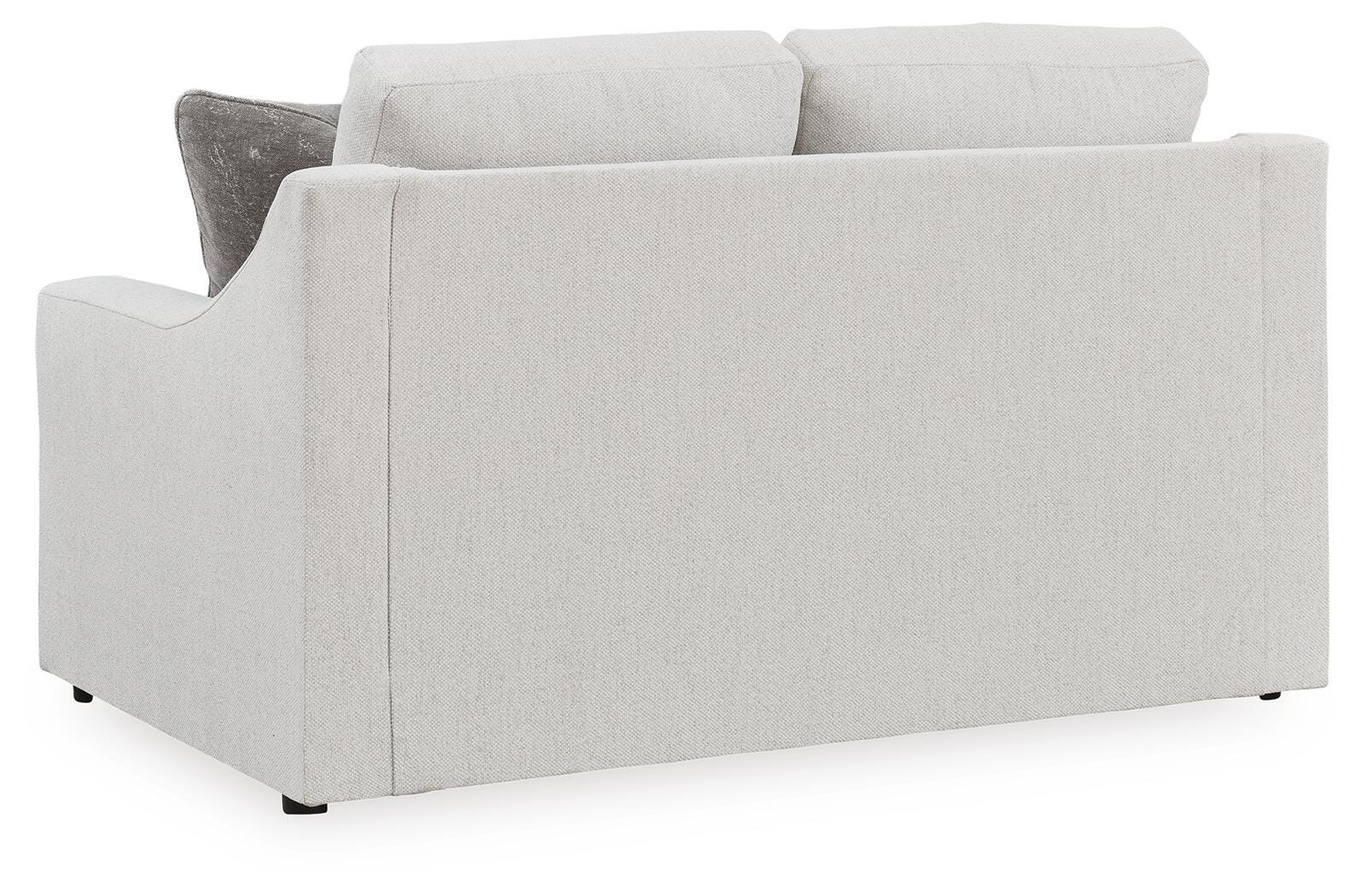 Maitelynn Upholstery Package - Luxury Home Furniture (MI)