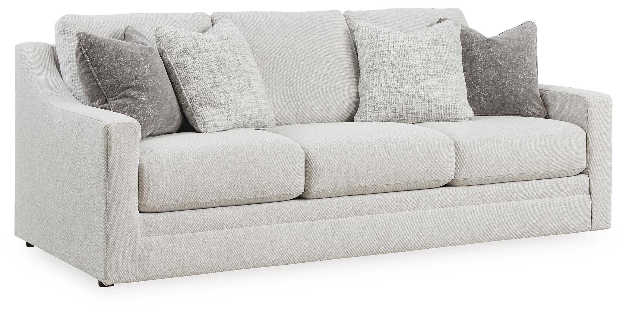 Maitelynn Upholstery Package - Luxury Home Furniture (MI)
