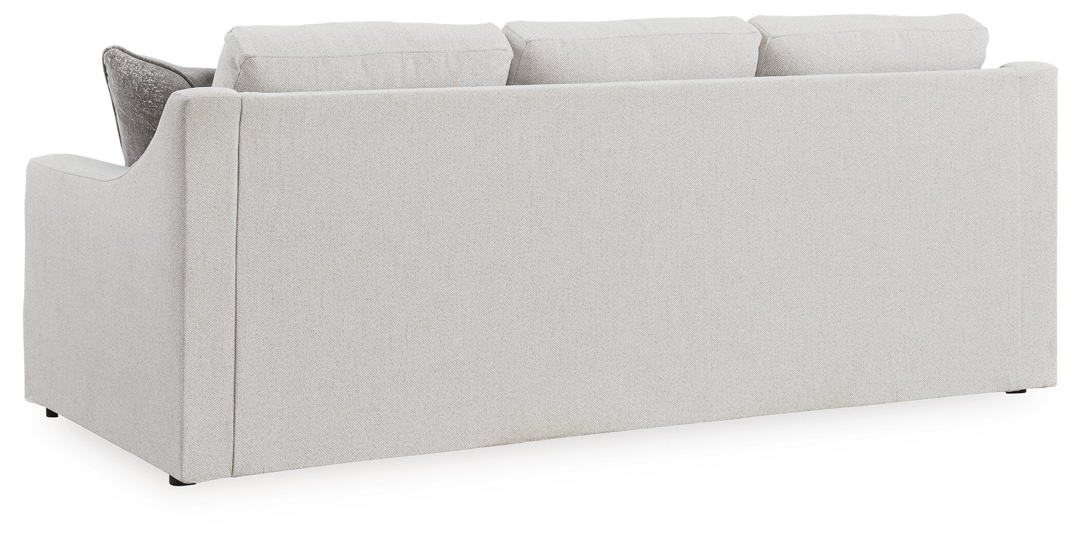 Maitelynn Upholstery Package - Luxury Home Furniture (MI)