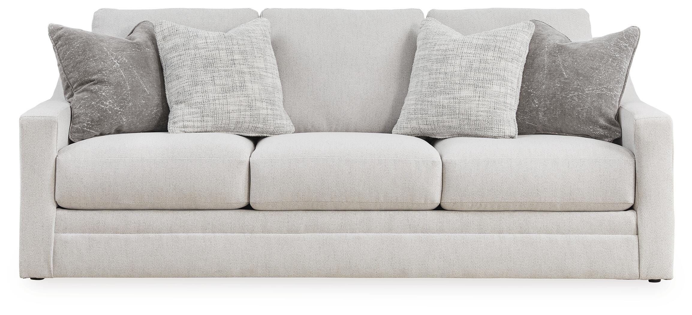 Maitelynn Upholstery Package - Luxury Home Furniture (MI)