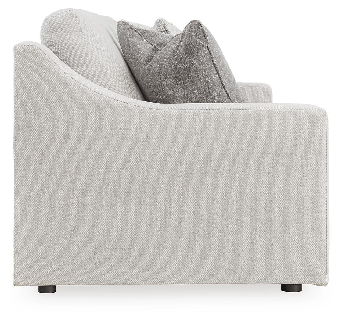Maitelynn Upholstery Package - Luxury Home Furniture (MI)