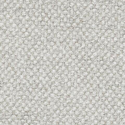 Maitelynn Upholstery Package - Luxury Home Furniture (MI)