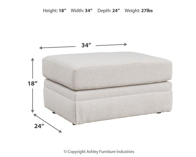 Maitelynn Upholstery Package - Luxury Home Furniture (MI)