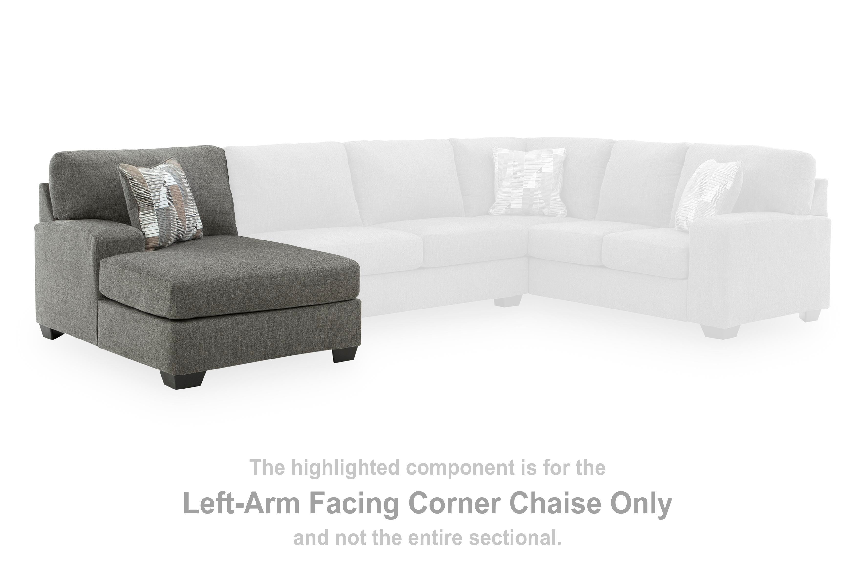 Clarington Super Chaise - Luxury Home Furniture (MI)